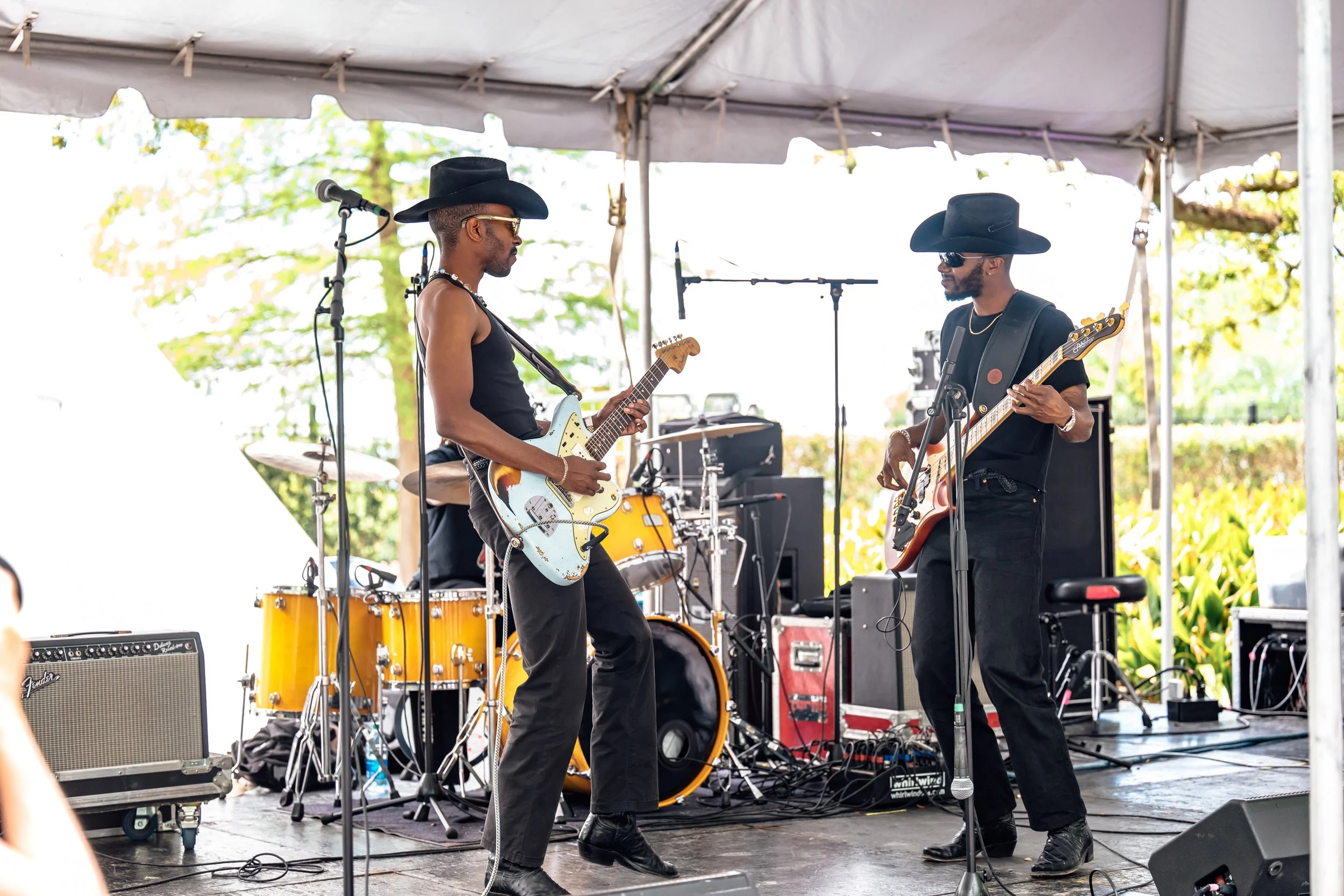 JordanHefler_BatonRougeBluesFest2024_MusicPhotography__26.jpg