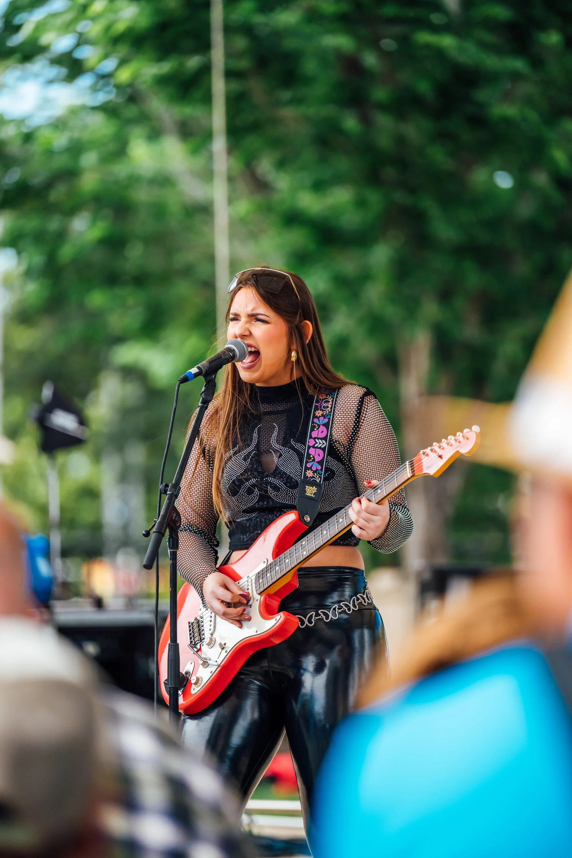 JordanHefler_BatonRougeBluesFest2024_MusicPhotography__28.jpg