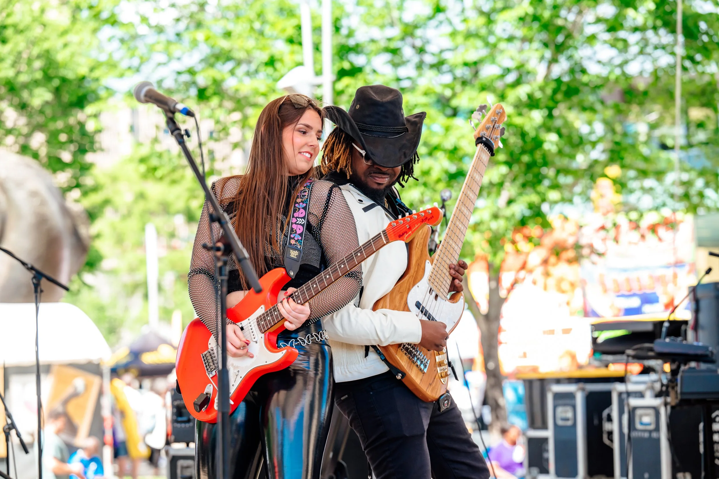 JordanHefler_BatonRougeBluesFest2024_MusicPhotography__31.jpg