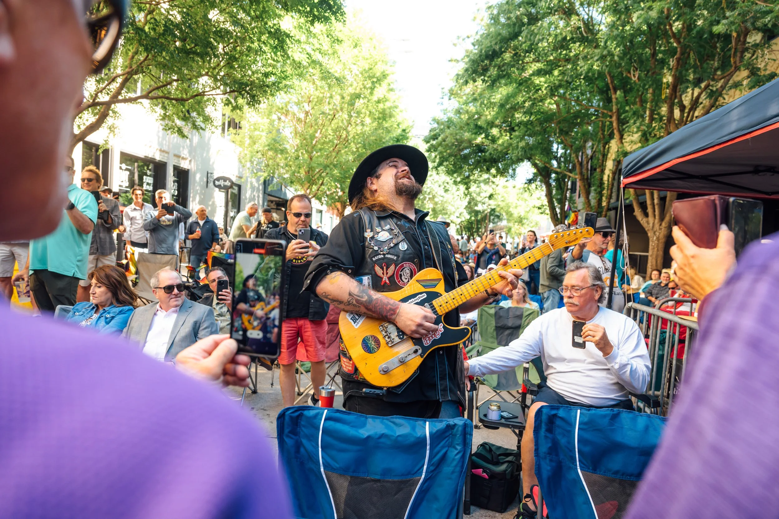 JordanHefler_BatonRougeBluesFest2024_MusicPhotography__33.jpg
