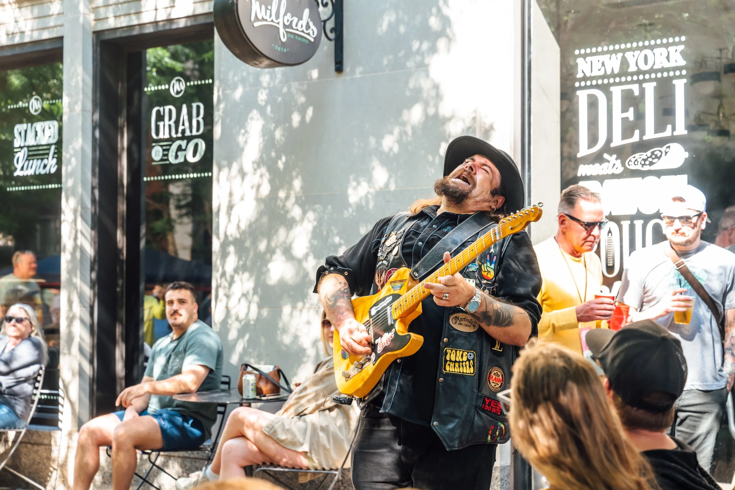 JordanHefler_BatonRougeBluesFest2024_MusicPhotography__35.jpg