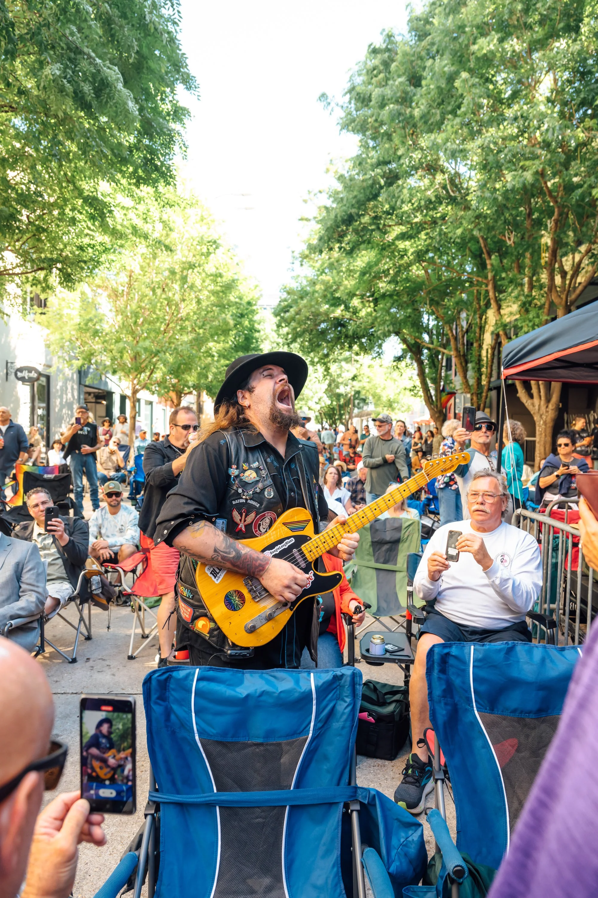 JordanHefler_BatonRougeBluesFest2024_MusicPhotography__34.jpg