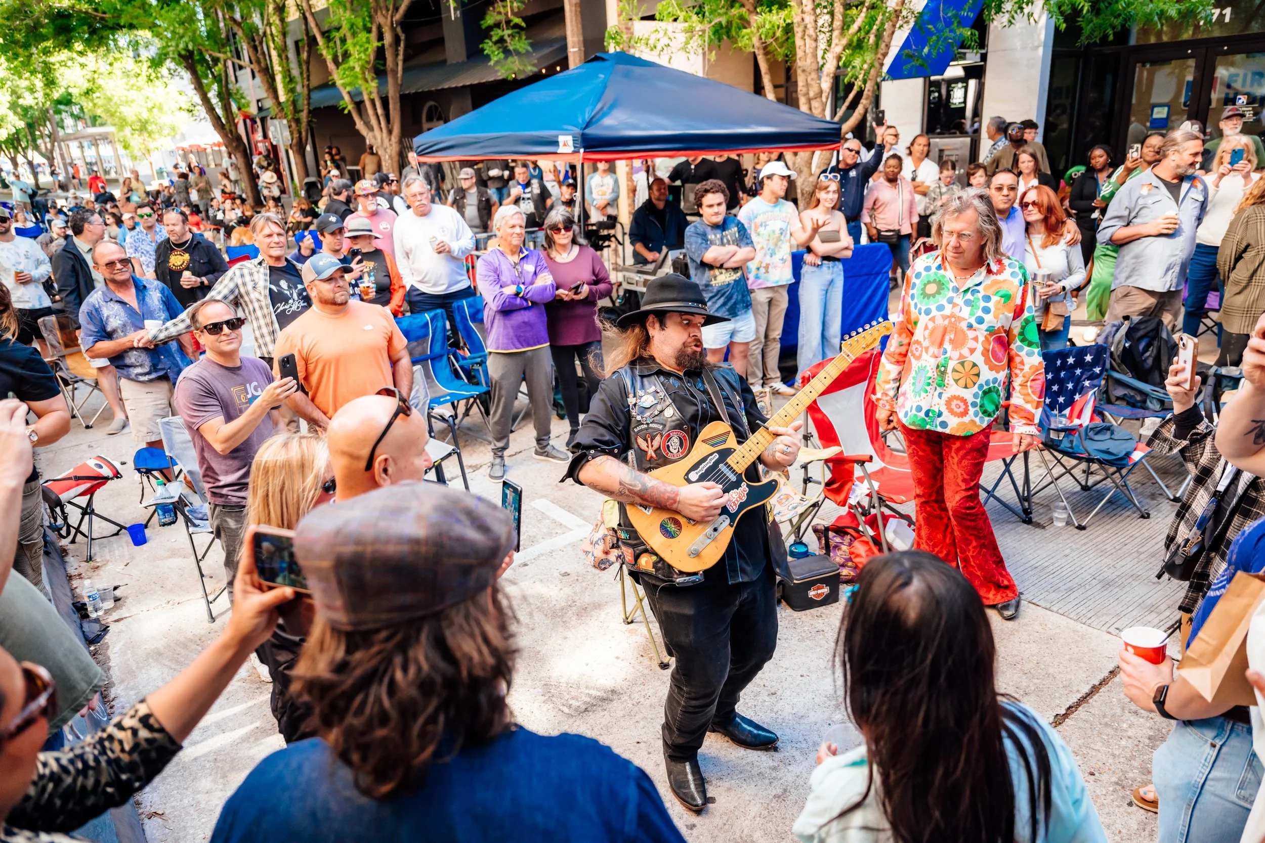 JordanHefler_BatonRougeBluesFest2024_MusicPhotography__36.jpg