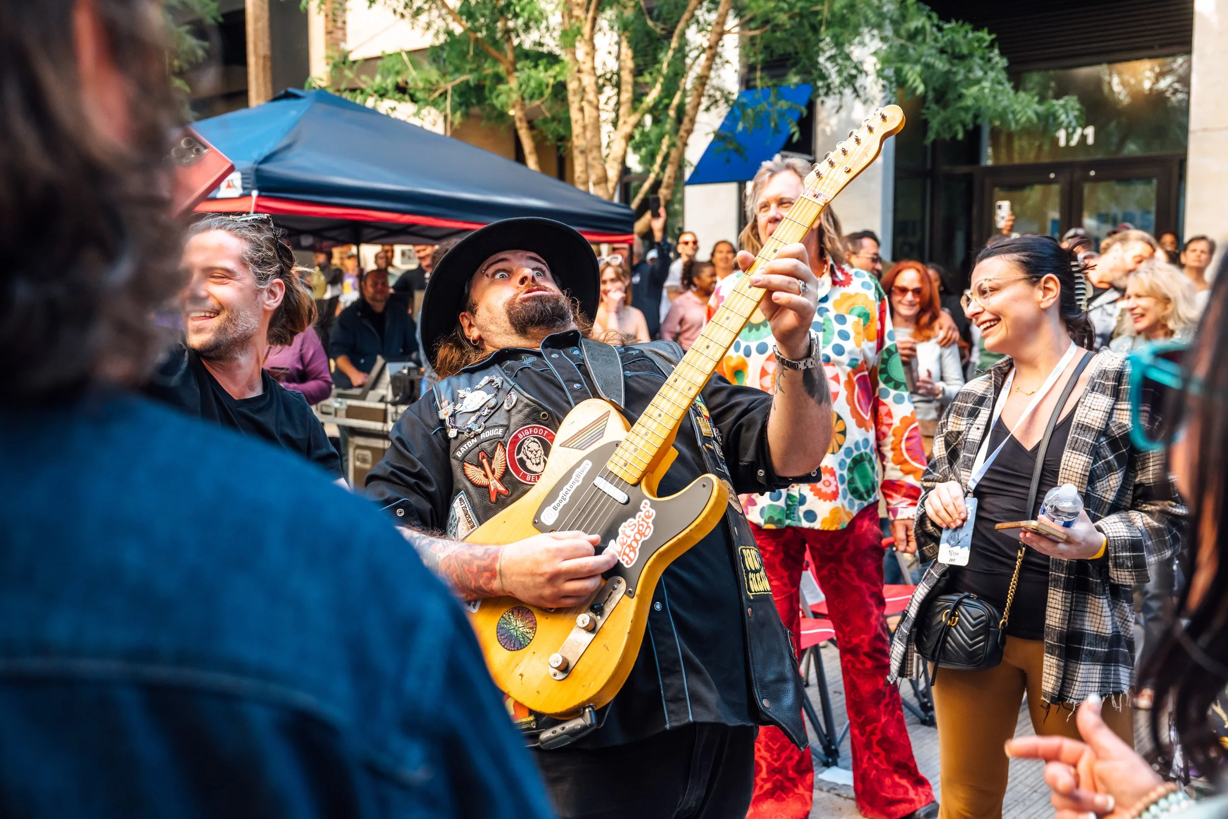 JordanHefler_BatonRougeBluesFest2024_MusicPhotography__37.jpg