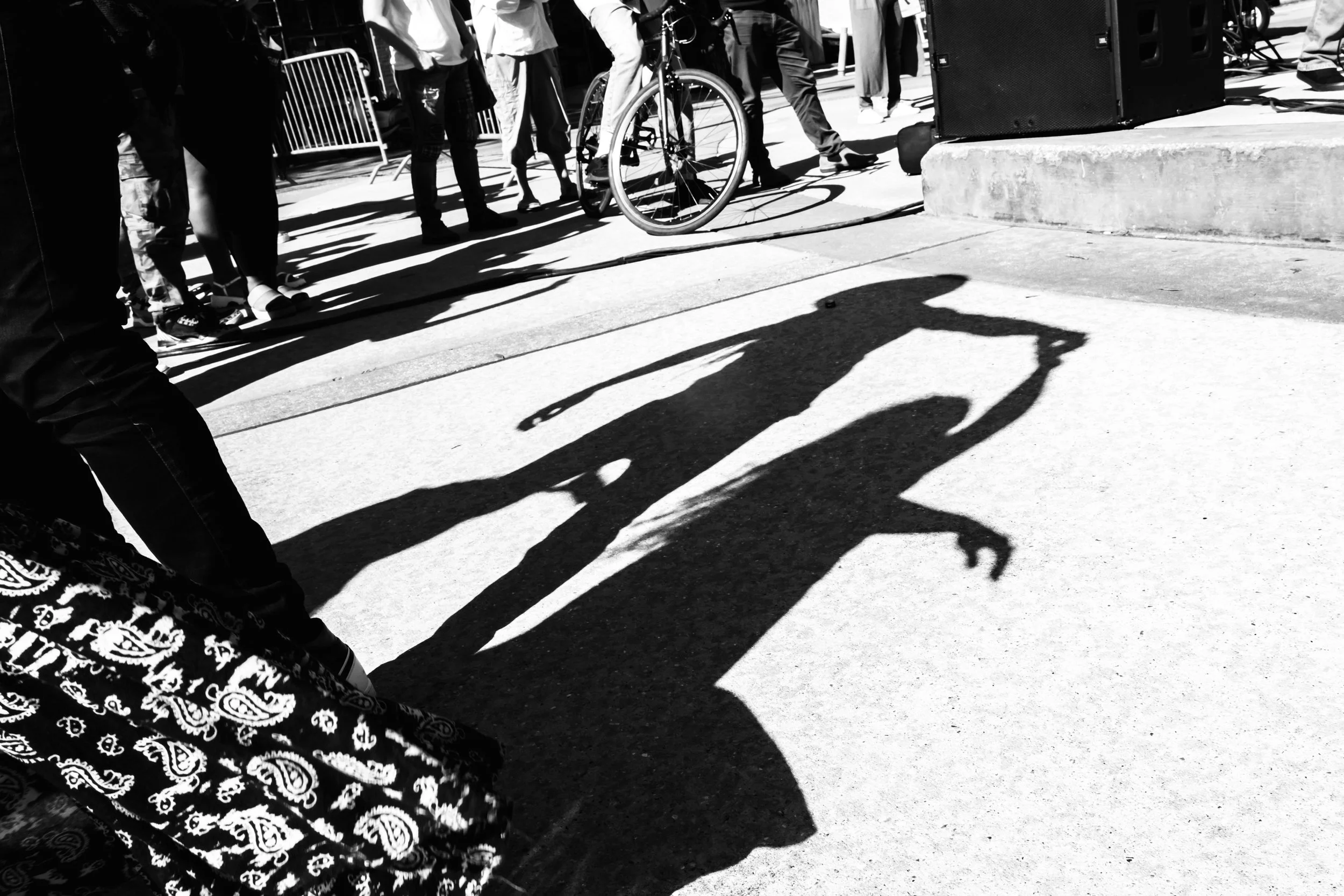 JordanHefler_BatonRougeBluesFest2024_MusicPhotography__39.jpg