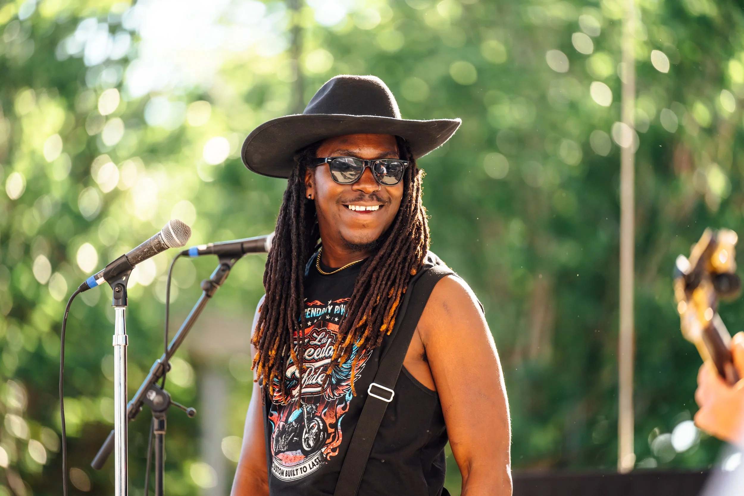 JordanHefler_BatonRougeBluesFest2024_MusicPhotography__40.jpg