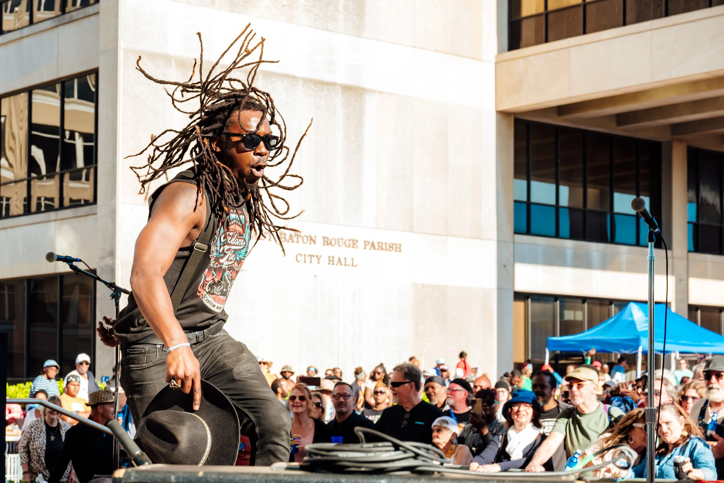 JordanHefler_BatonRougeBluesFest2024_MusicPhotography__41.jpg