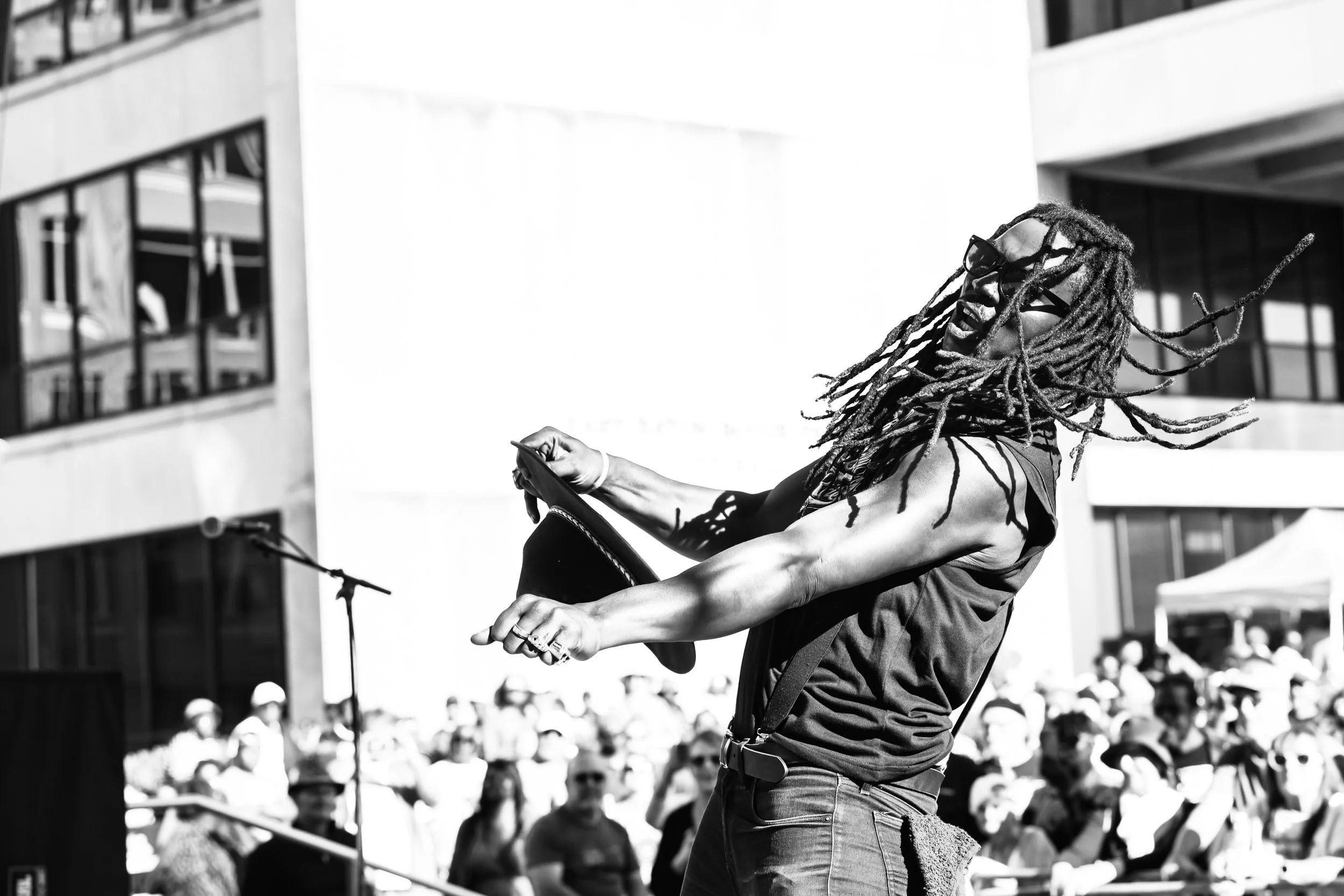 JordanHefler_BatonRougeBluesFest2024_MusicPhotography__42.jpg