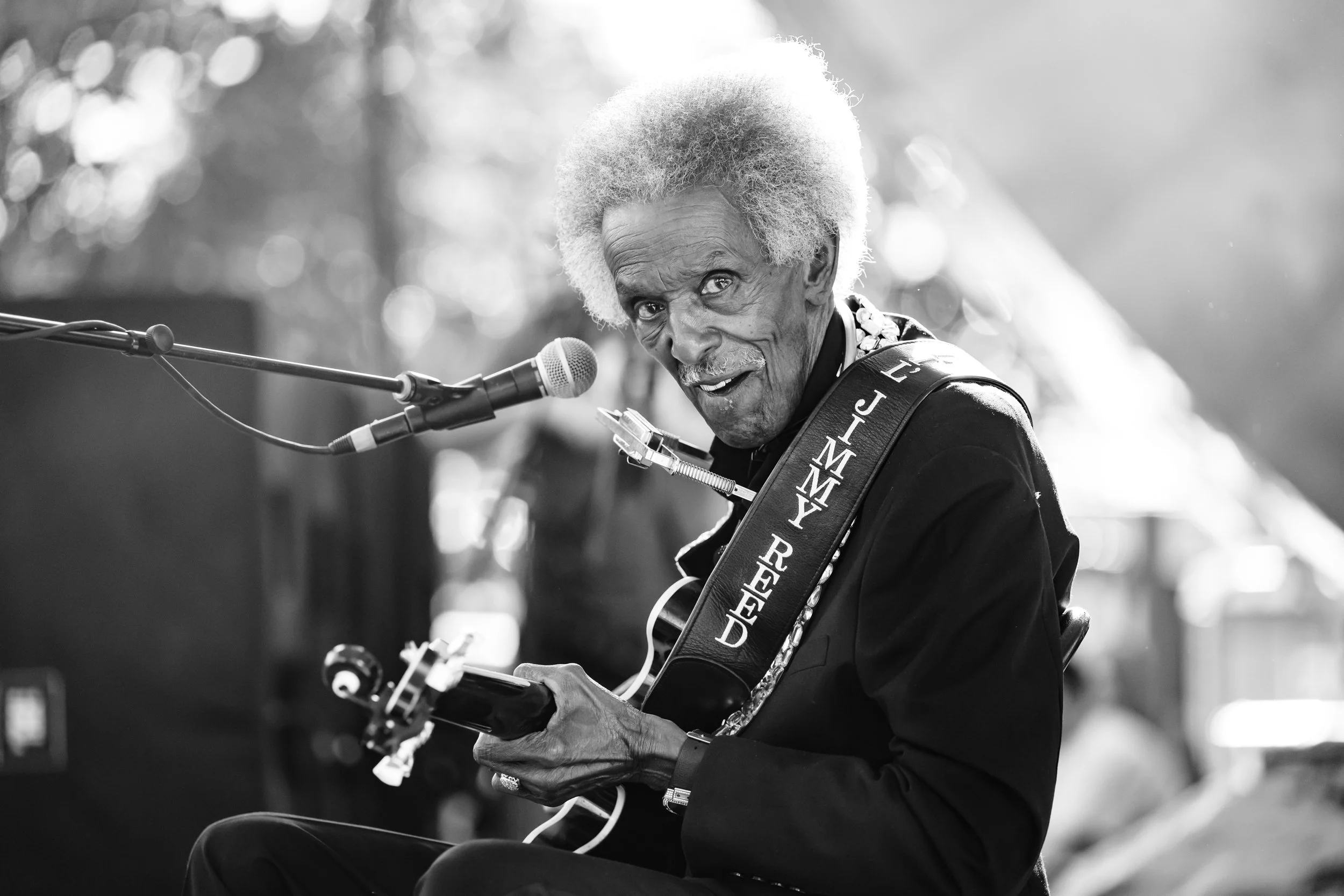 JordanHefler_BatonRougeBluesFest2024_MusicPhotography__44.jpg