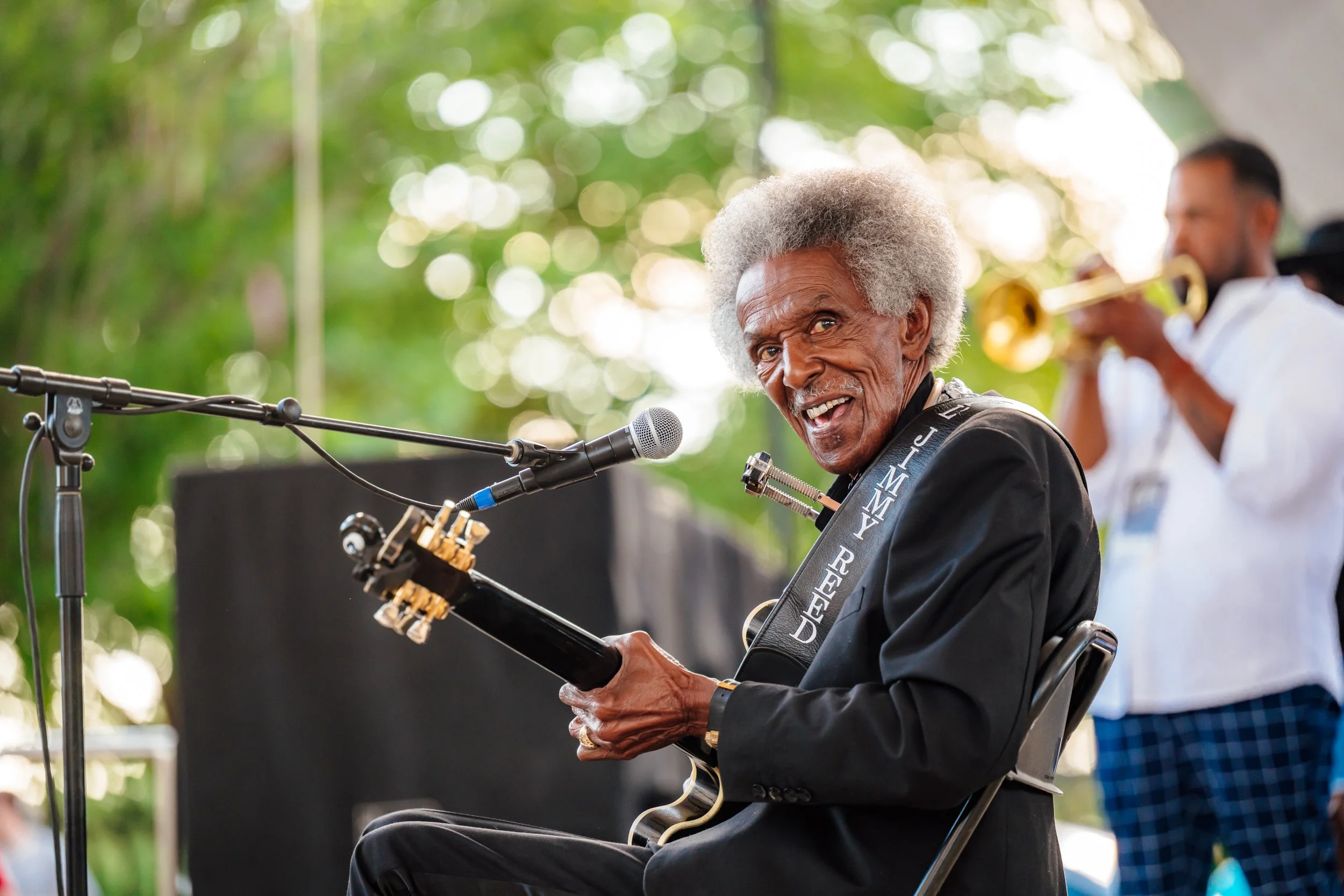 JordanHefler_BatonRougeBluesFest2024_MusicPhotography__45.jpg