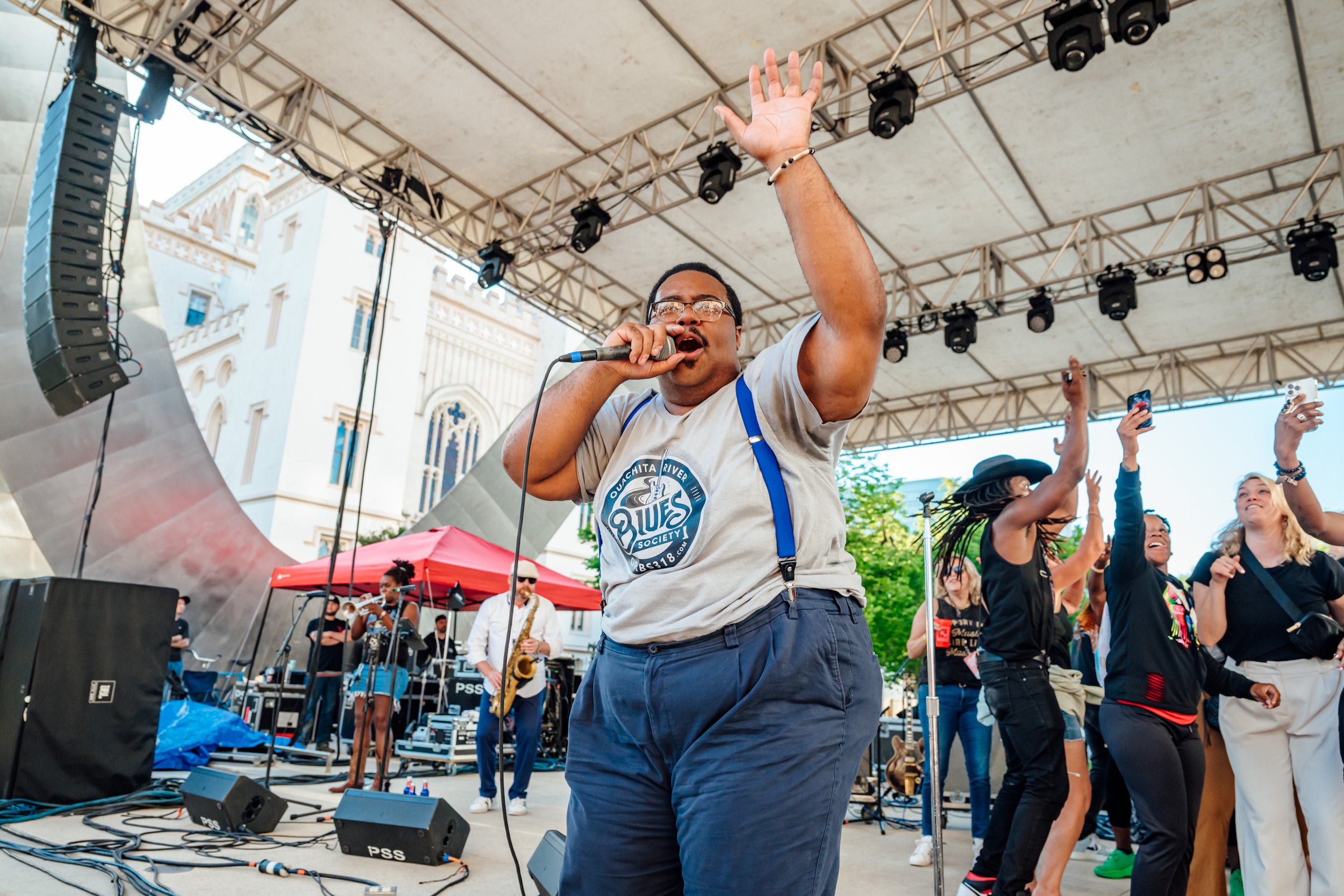 JordanHefler_BatonRougeBluesFest2024_MusicPhotography__48.jpg