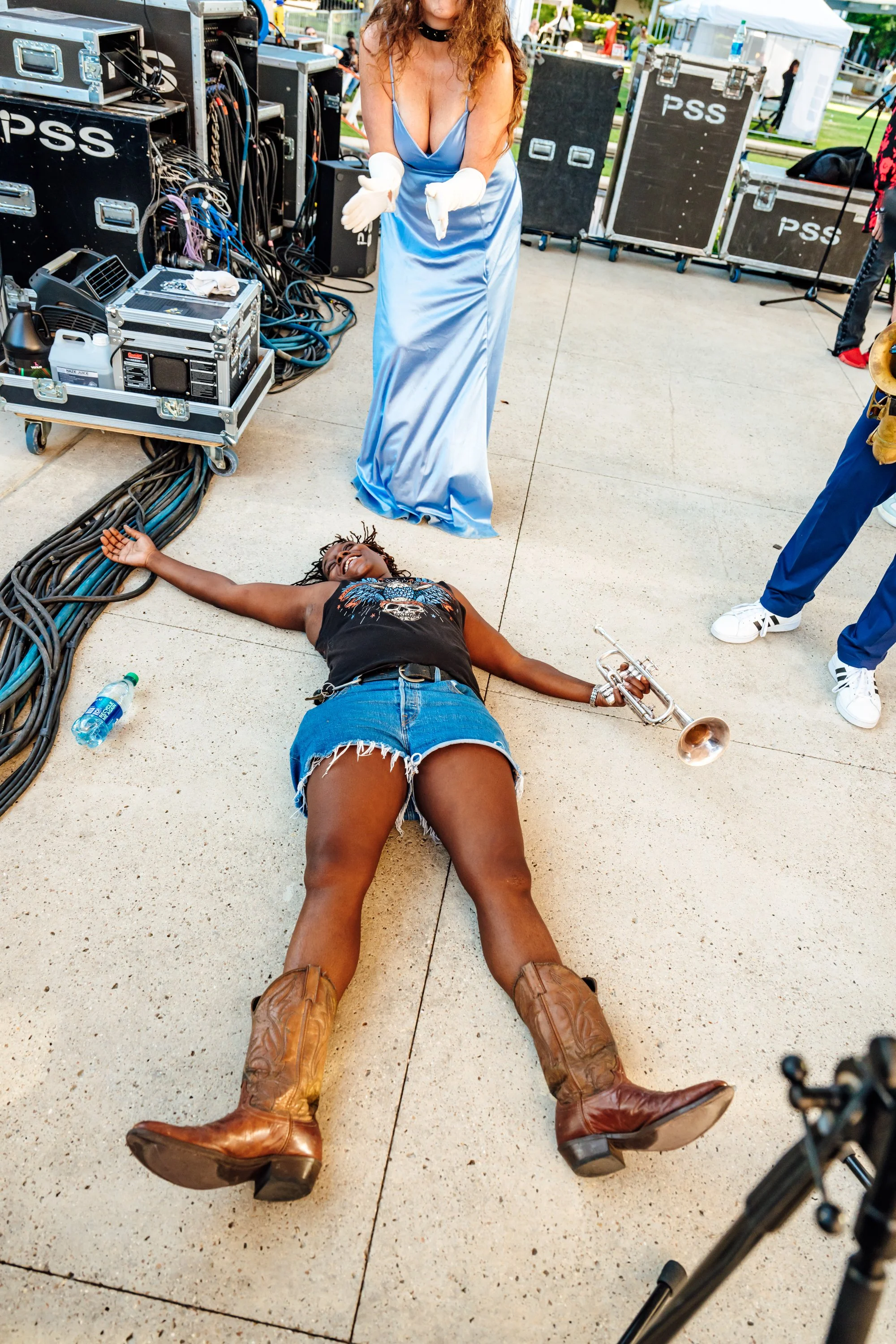 JordanHefler_BatonRougeBluesFest2024_MusicPhotography__49.jpg