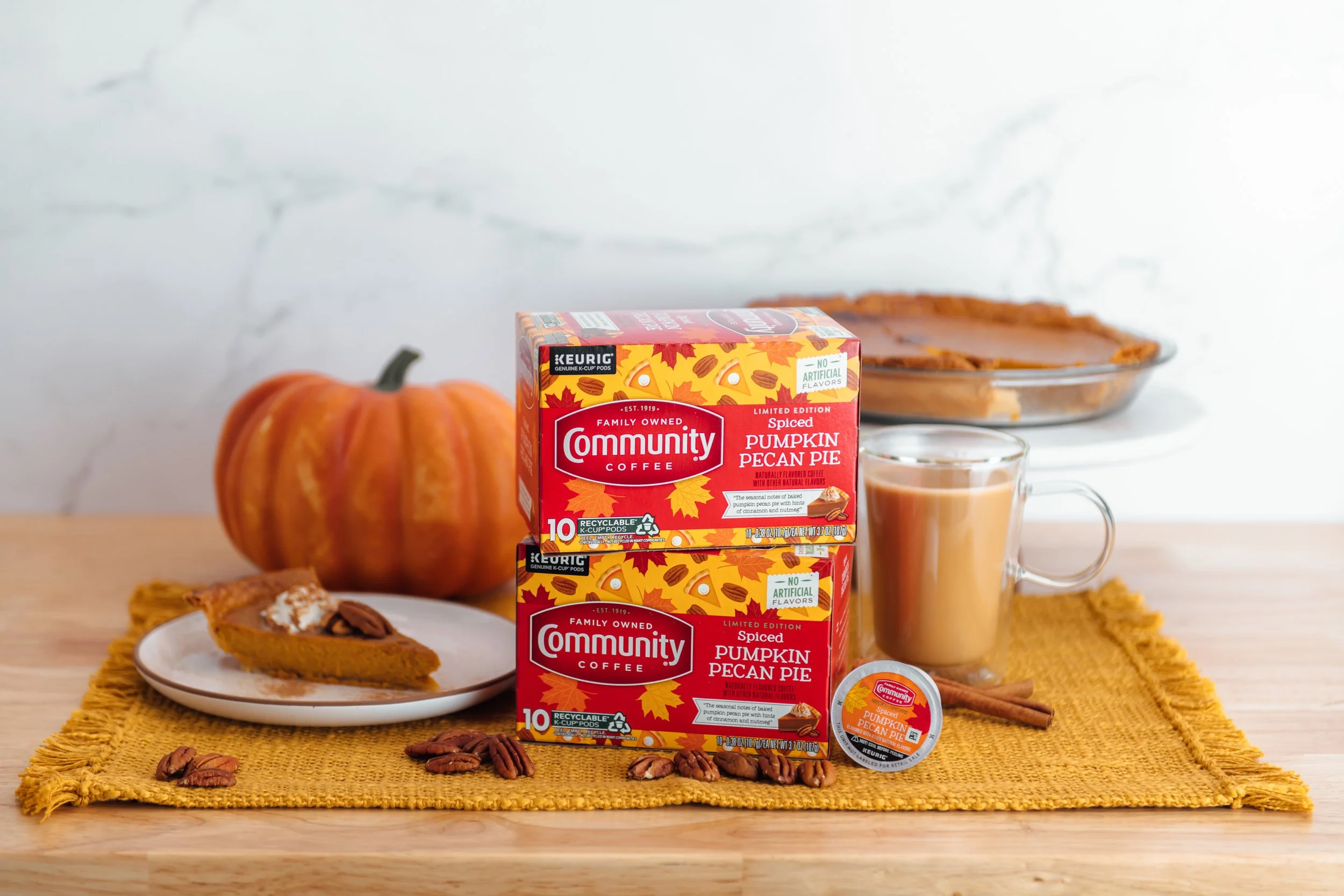 JordanHefler_CommunityCoffee_CommercialFoodPhotography__1.jpg