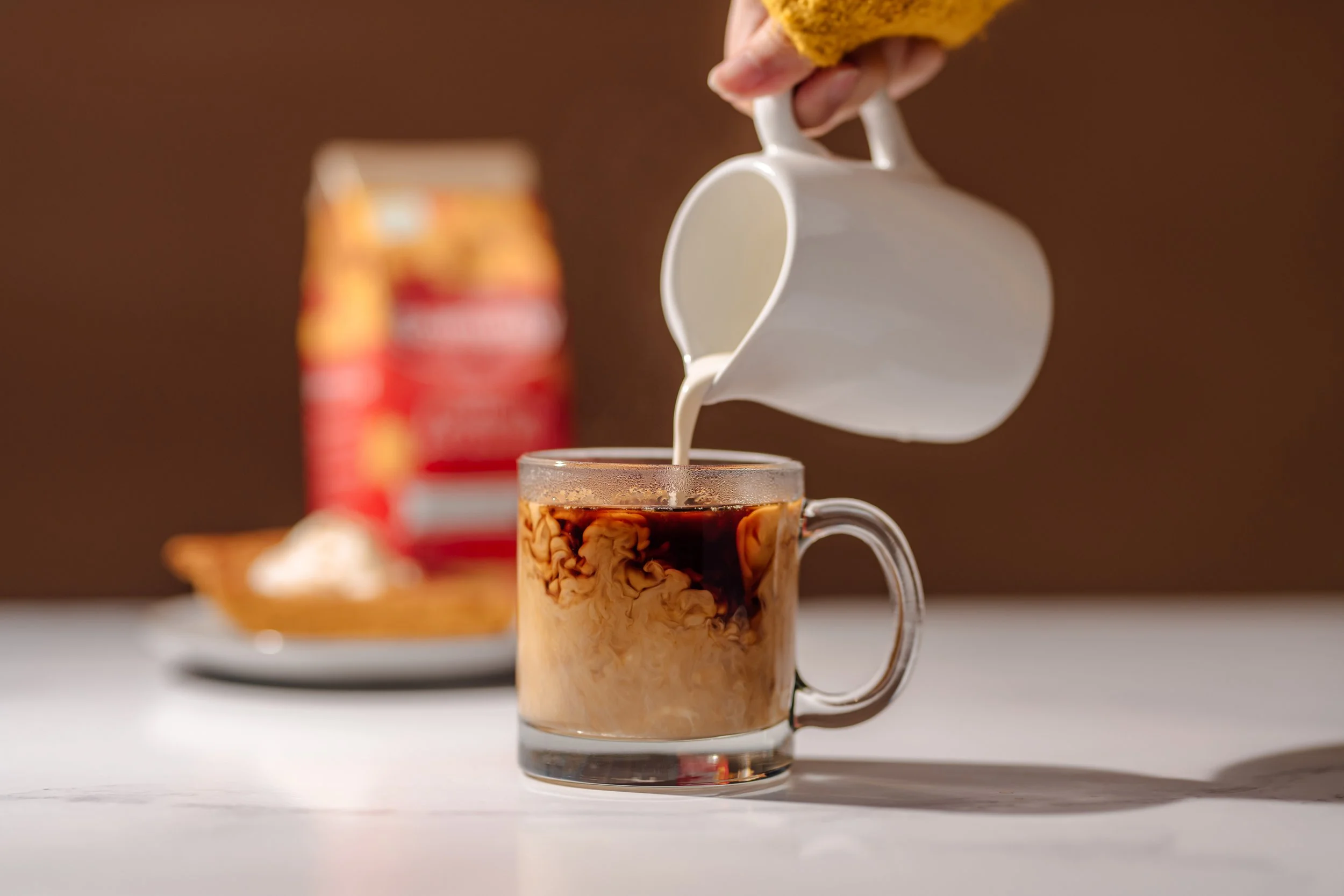 JordanHefler_CommunityCoffee_CommercialFoodPhotography__2.jpg
