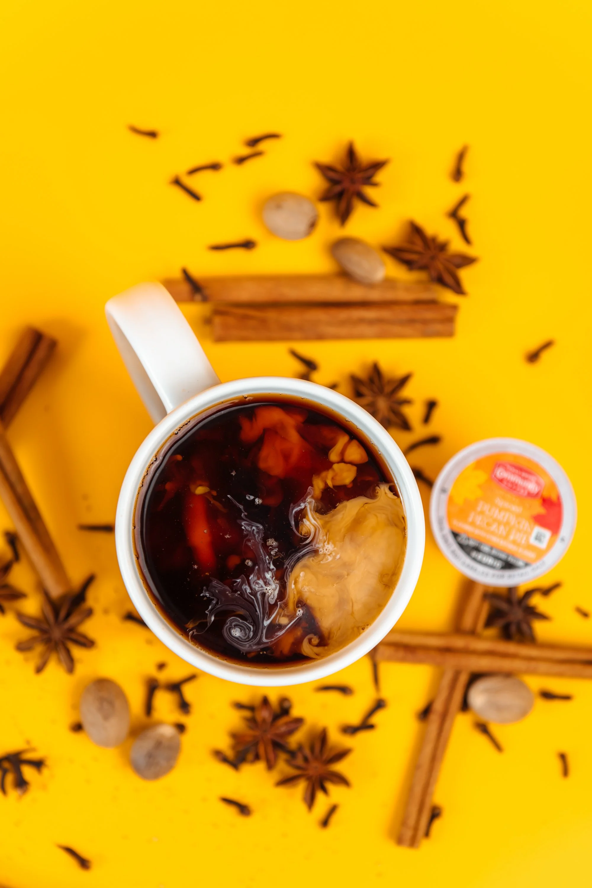 JordanHefler_CommunityCoffee_CommercialFoodPhotography__3.jpg