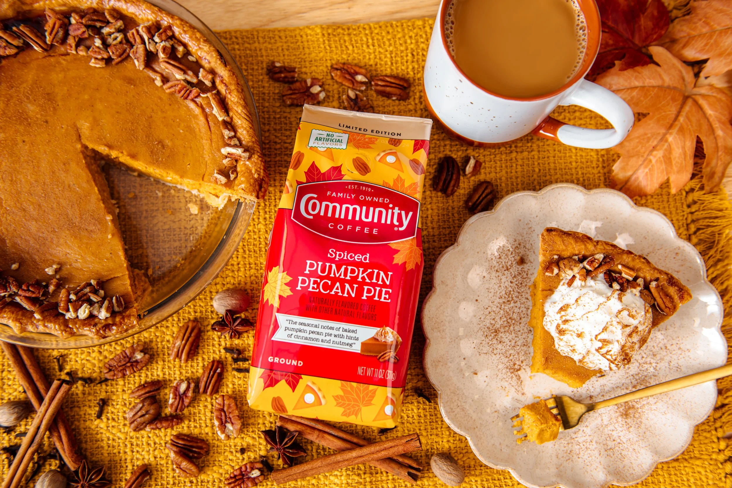 JordanHefler_CommunityCoffee_CommercialFoodPhotography__4.jpg