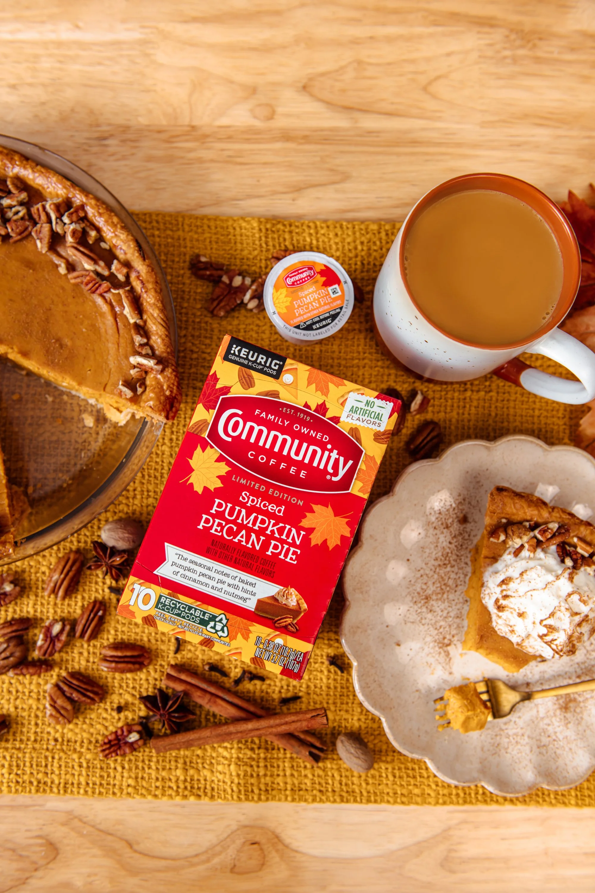 JordanHefler_CommunityCoffee_CommercialFoodPhotography__5.jpg