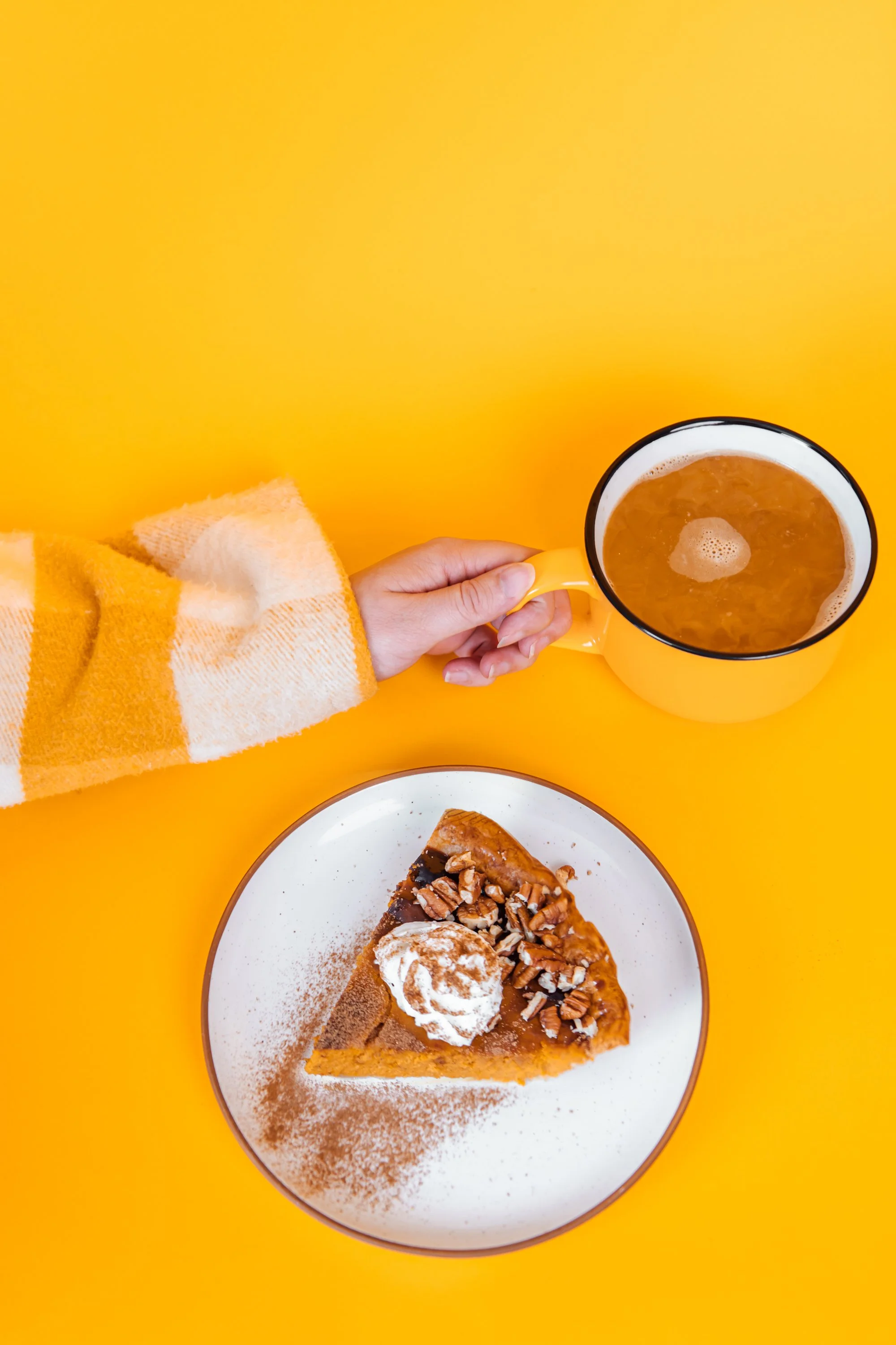 JordanHefler_CommunityCoffee_CommercialFoodPhotography__6.jpg
