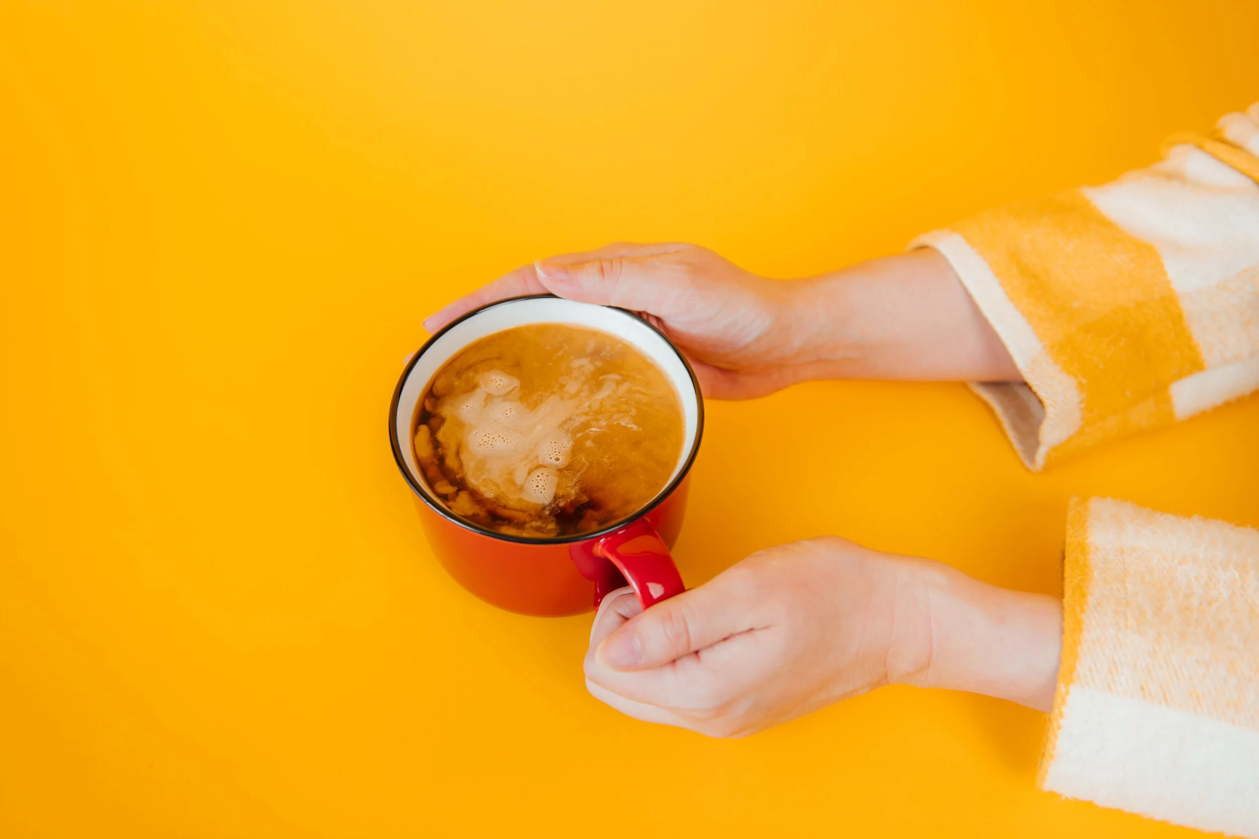 JordanHefler_CommunityCoffee_CommercialFoodPhotography__7.jpg
