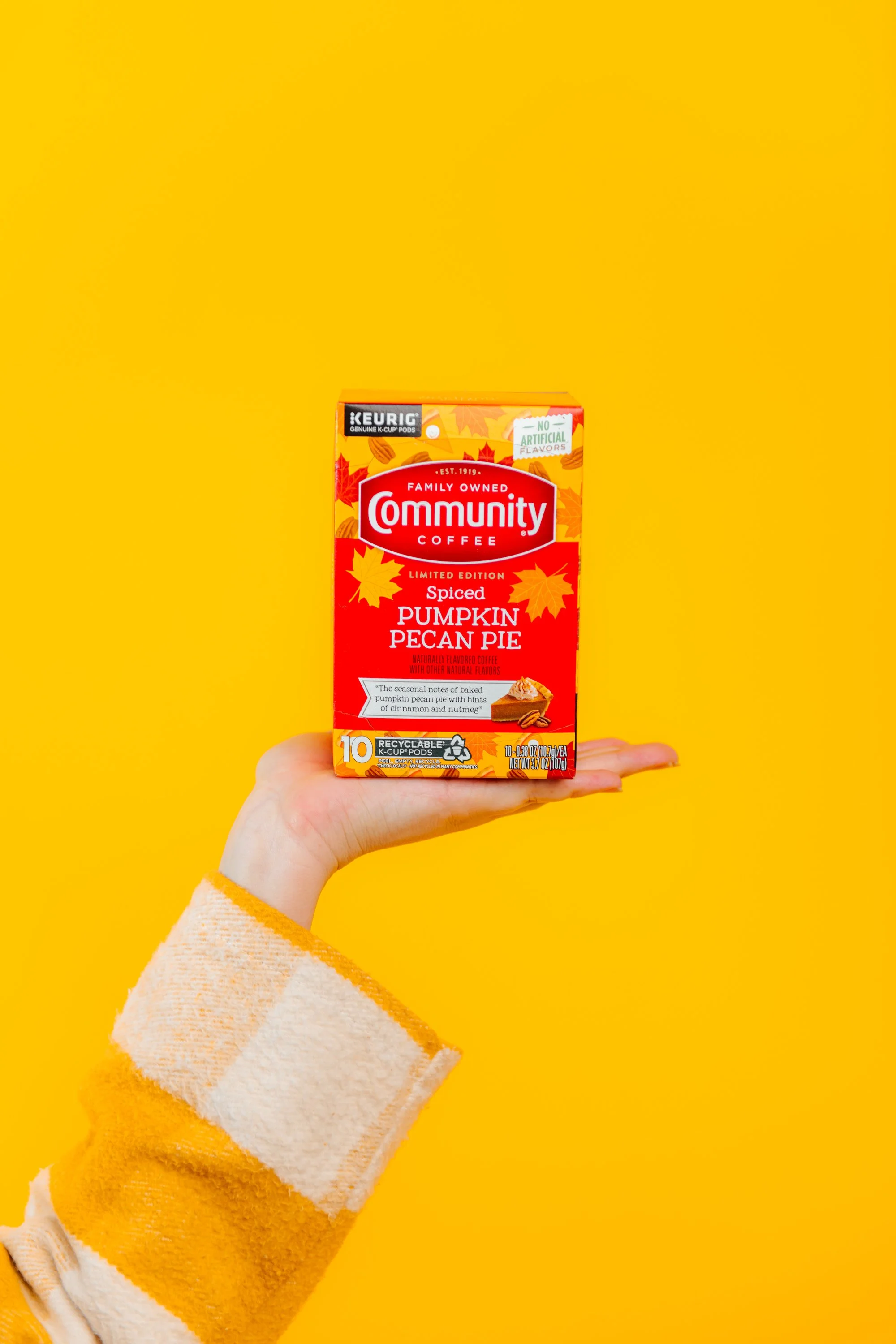 JordanHefler_CommunityCoffee_CommercialFoodPhotography__8.jpg