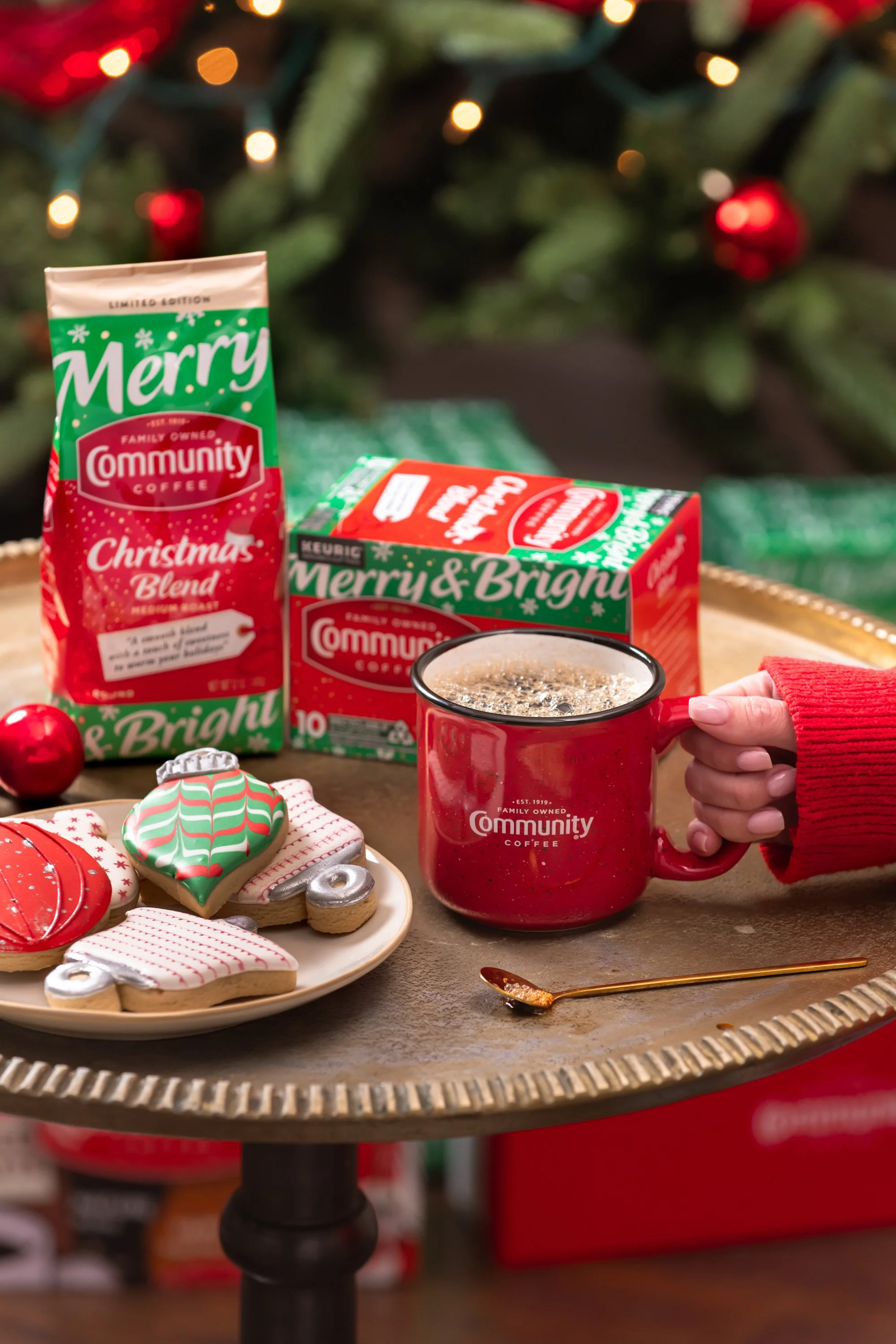 JordanHefler_CommunityCoffee_CommercialFoodPhotography__9.jpg