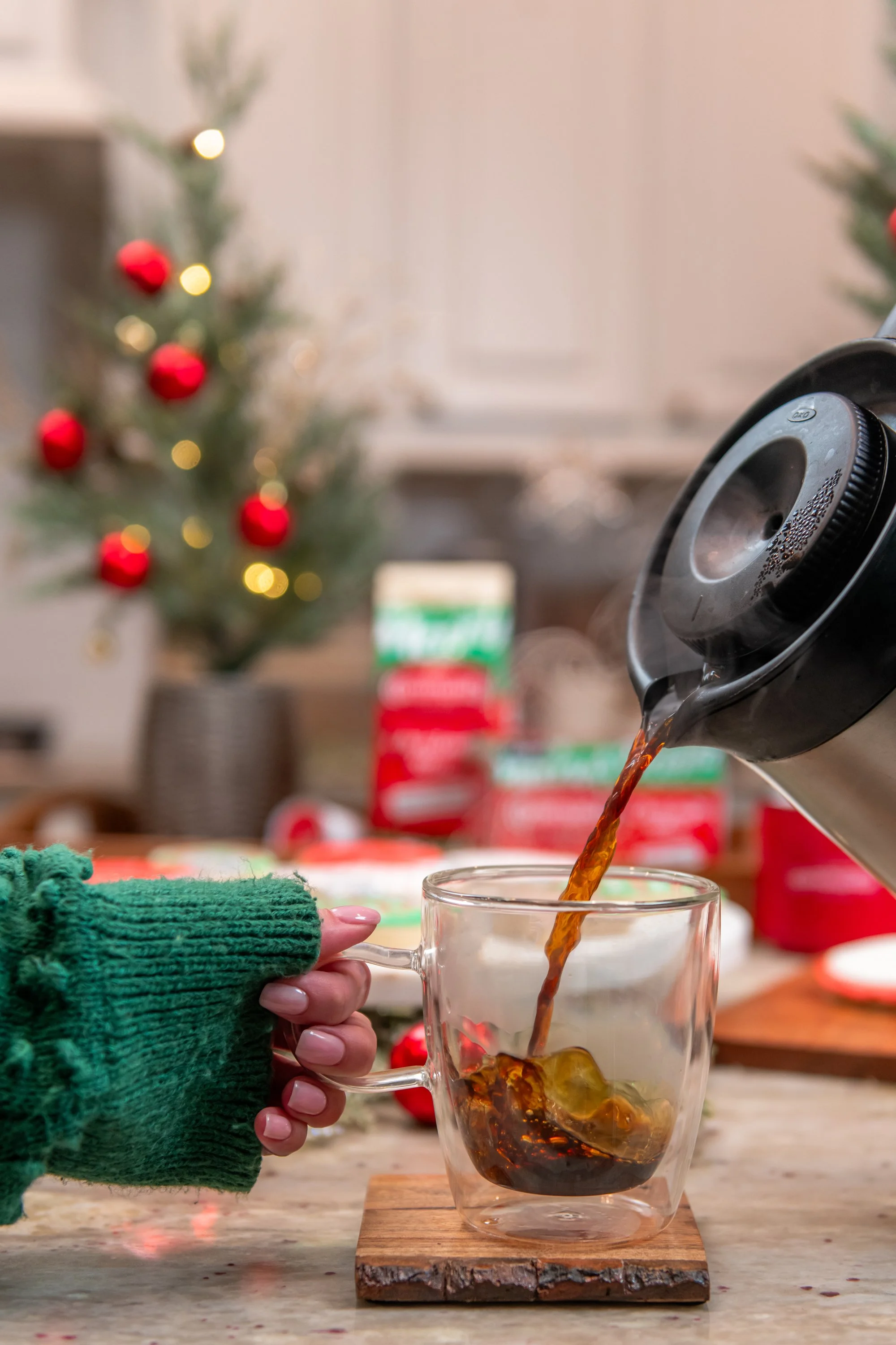 JordanHefler_CommunityCoffee_CommercialFoodPhotography__10.jpg