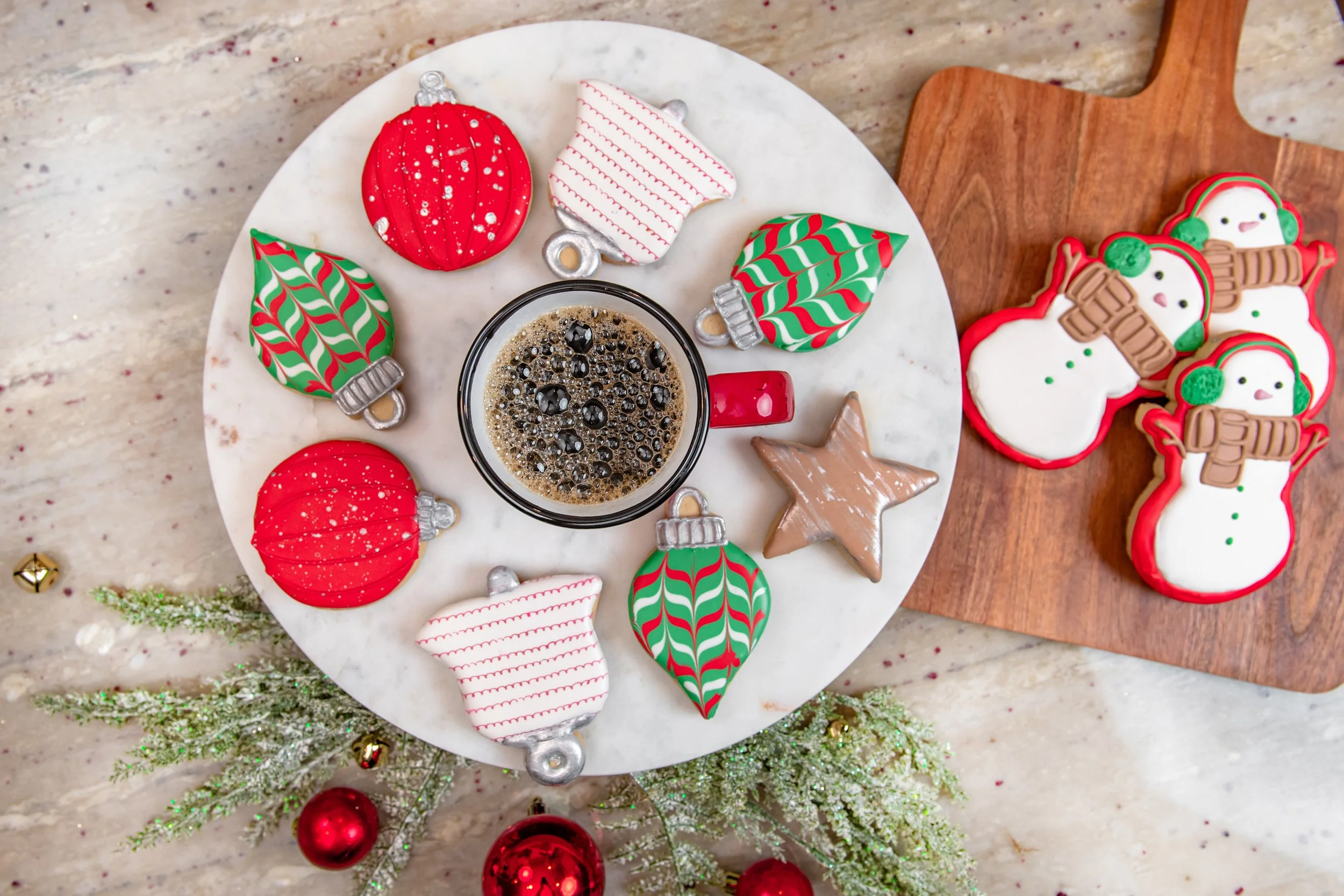 JordanHefler_CommunityCoffee_CommercialFoodPhotography__11.jpg