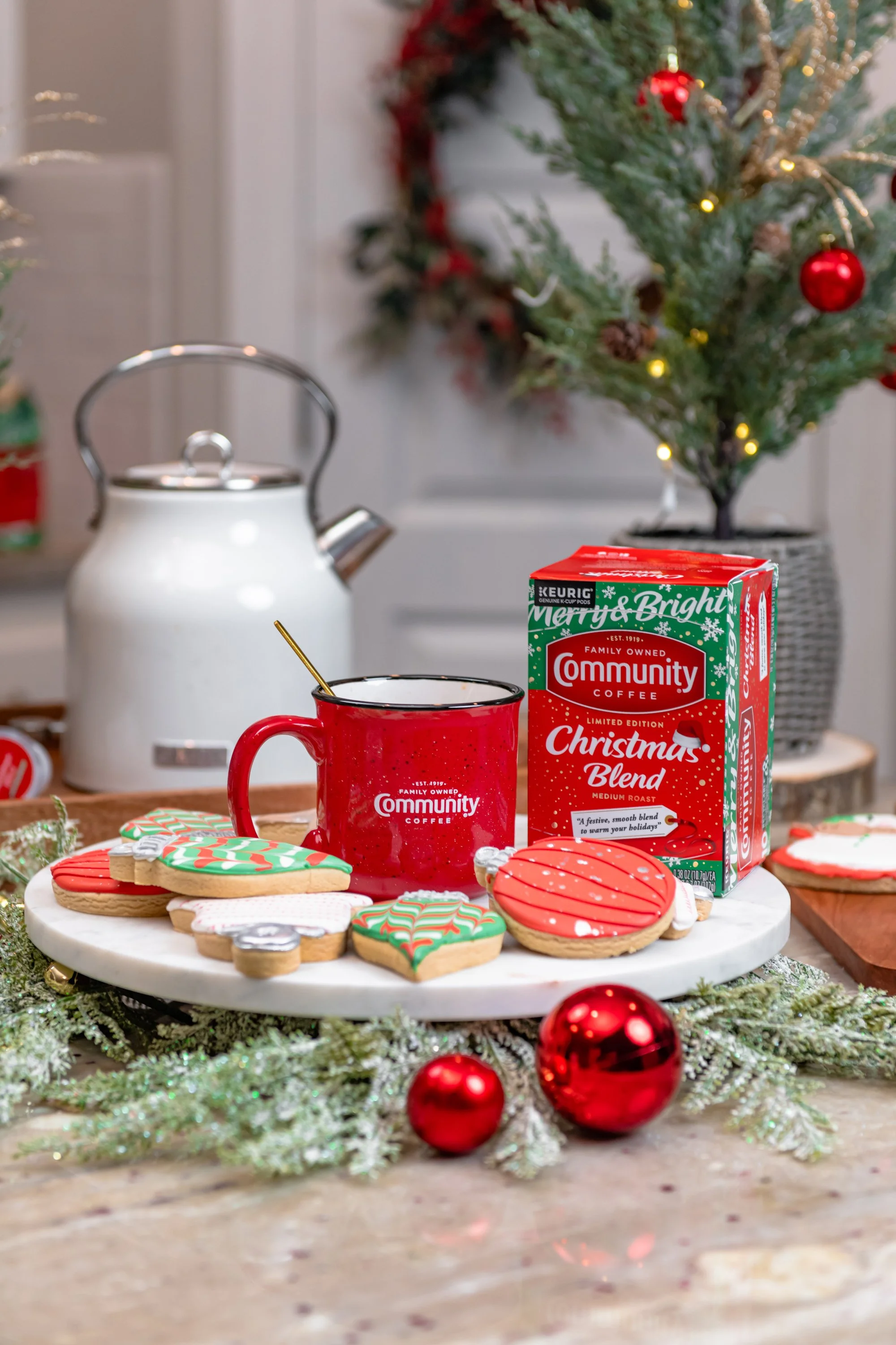 JordanHefler_CommunityCoffee_CommercialFoodPhotography__12.jpg
