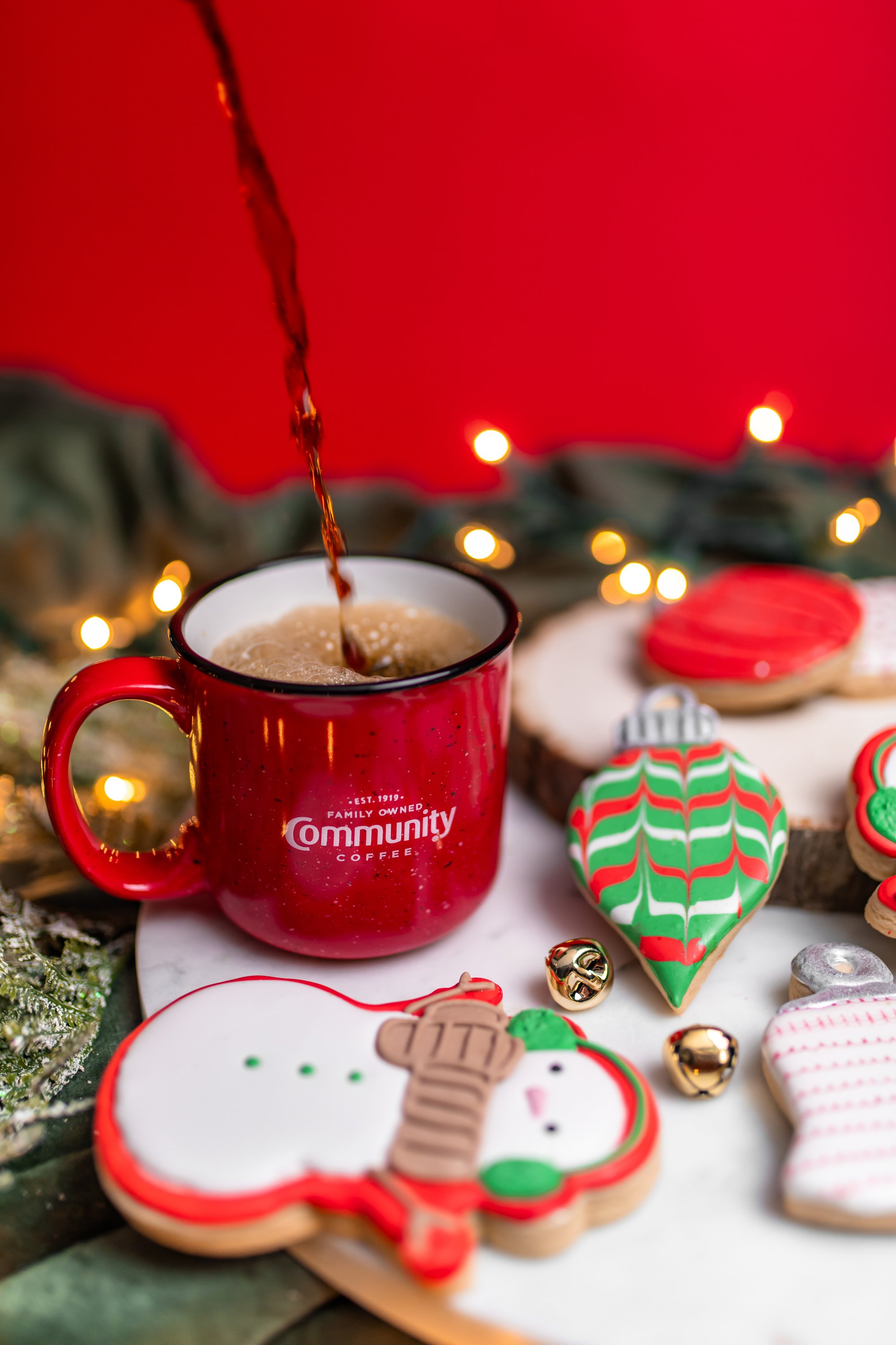 JordanHefler_CommunityCoffee_CommercialFoodPhotography__13.jpg