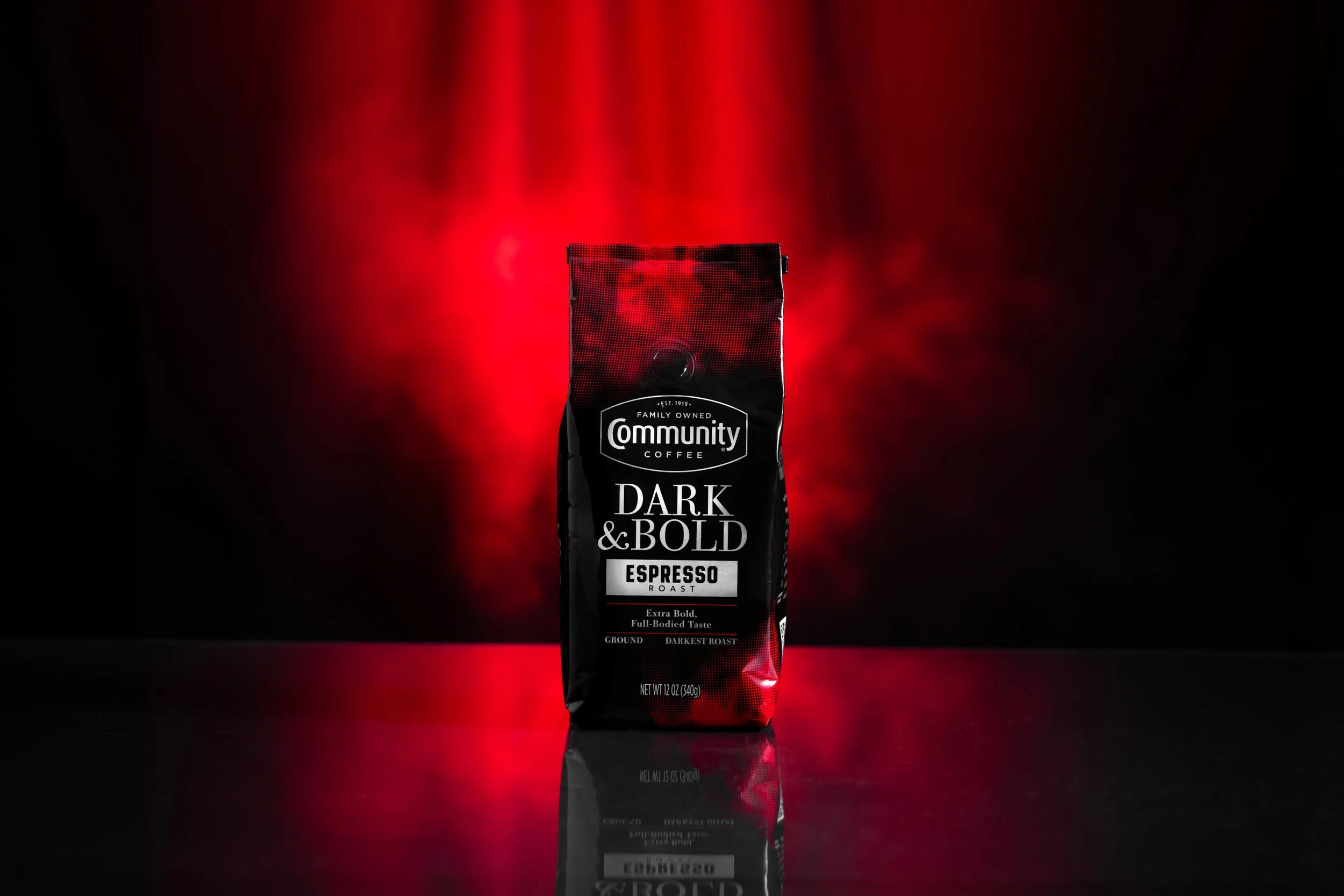 JordanHefler_CommunityCoffee_CommercialFoodPhotography__14.jpg