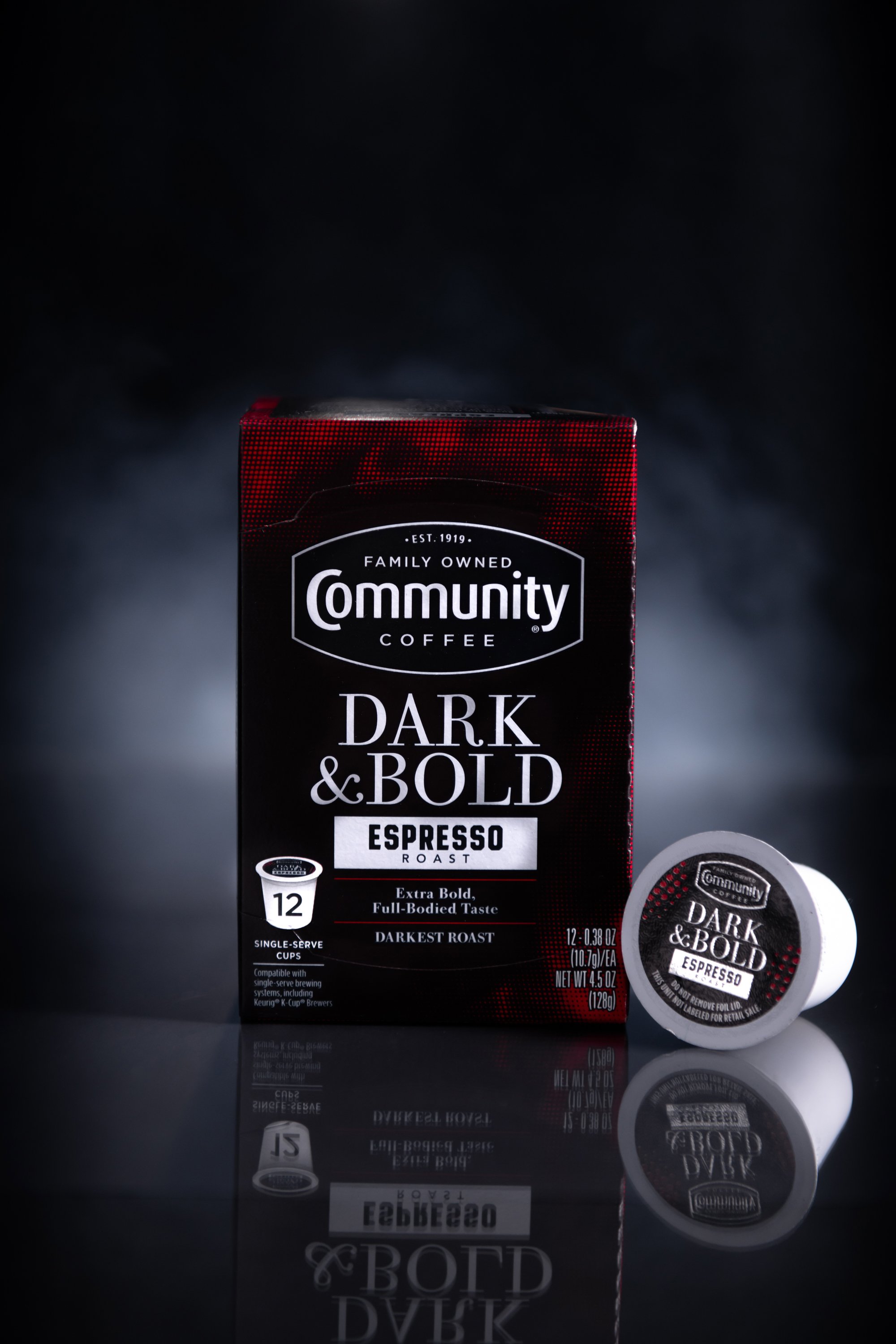 JordanHefler_CommunityCoffee_CommercialFoodPhotography__16.jpg