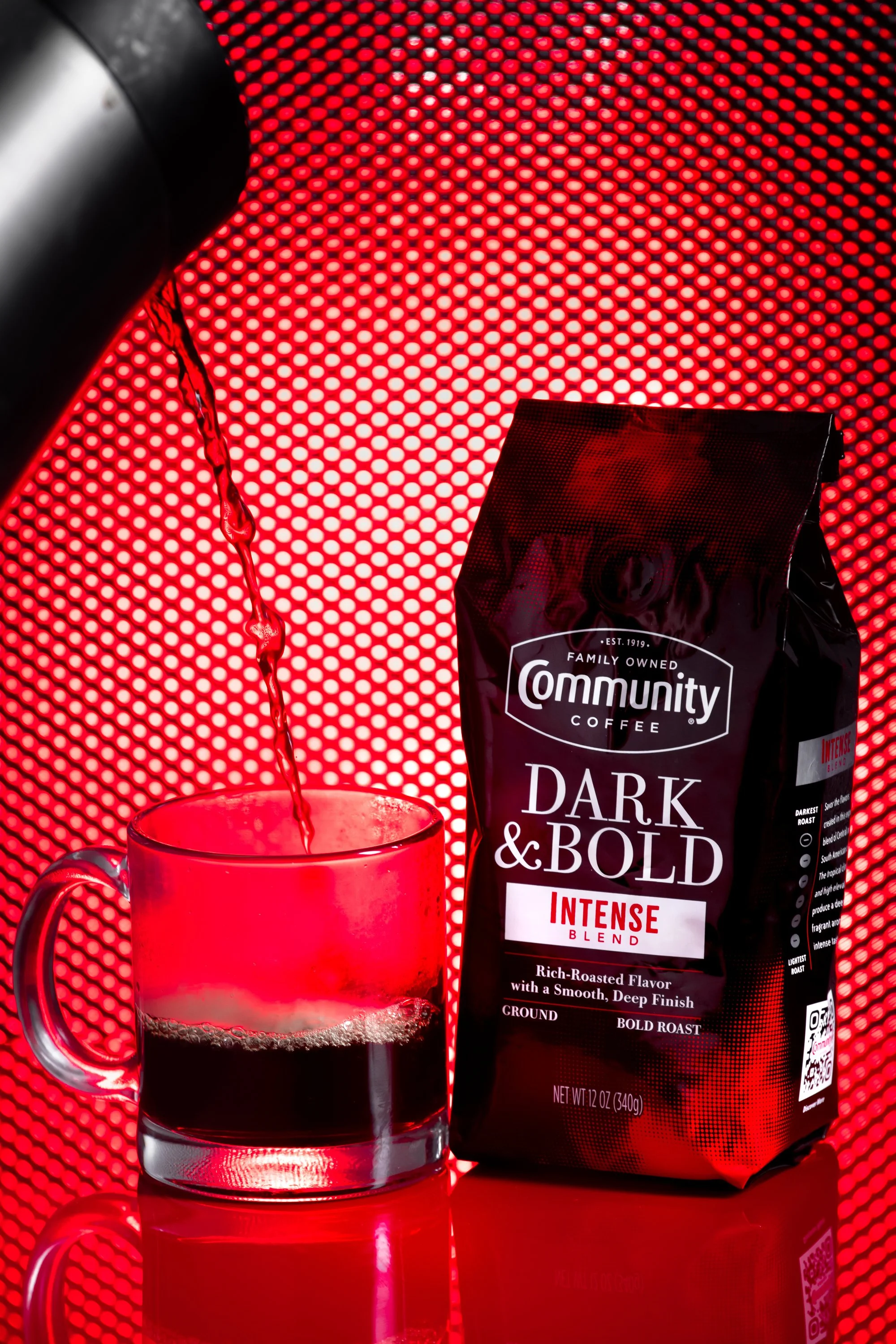 JordanHefler_CommunityCoffee_CommercialFoodPhotography__17.jpg