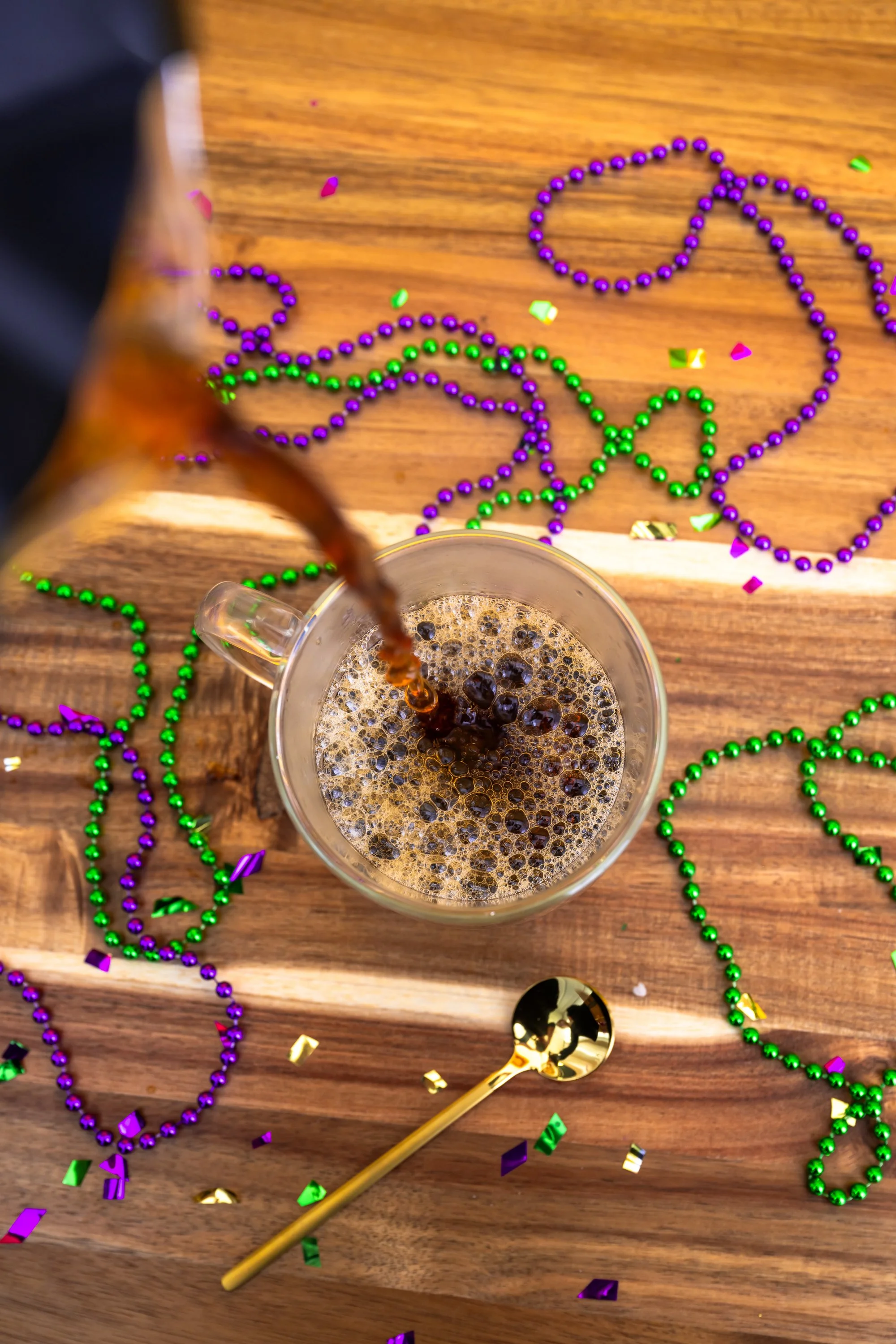 JordanHefler_CommunityCoffee_CommercialFoodPhotography__18.jpg