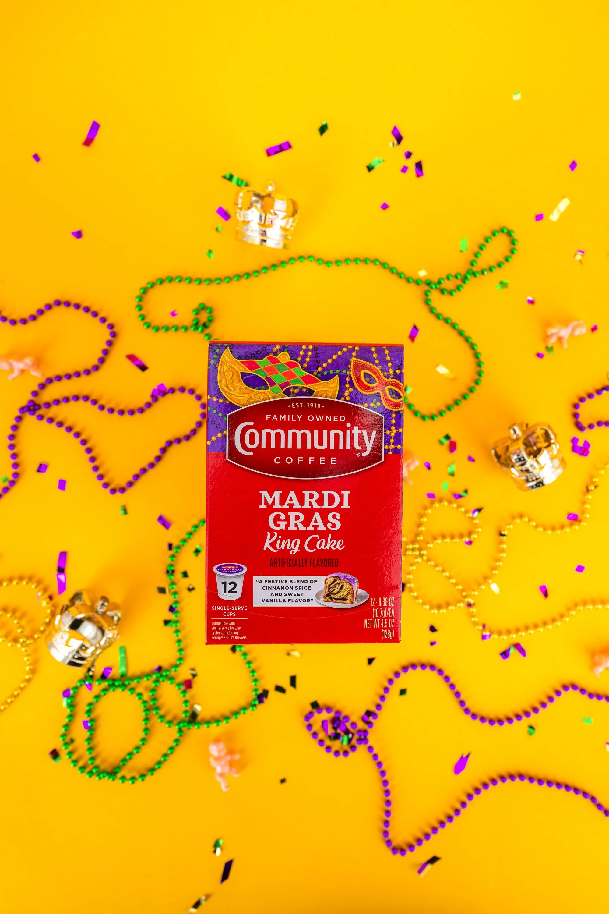 JordanHefler_CommunityCoffee_CommercialFoodPhotography__19.jpg