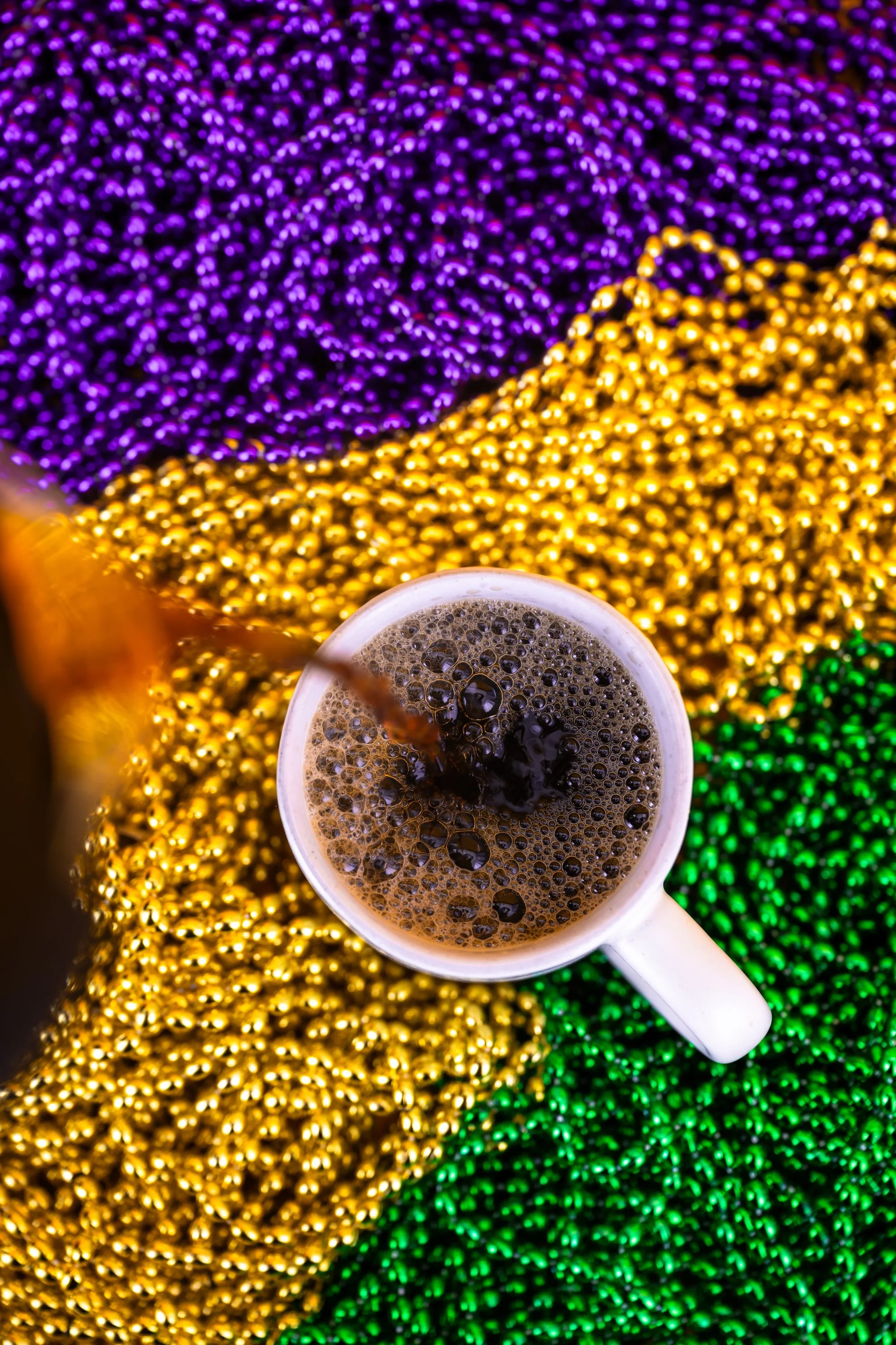 JordanHefler_CommunityCoffee_CommercialFoodPhotography__20.jpg