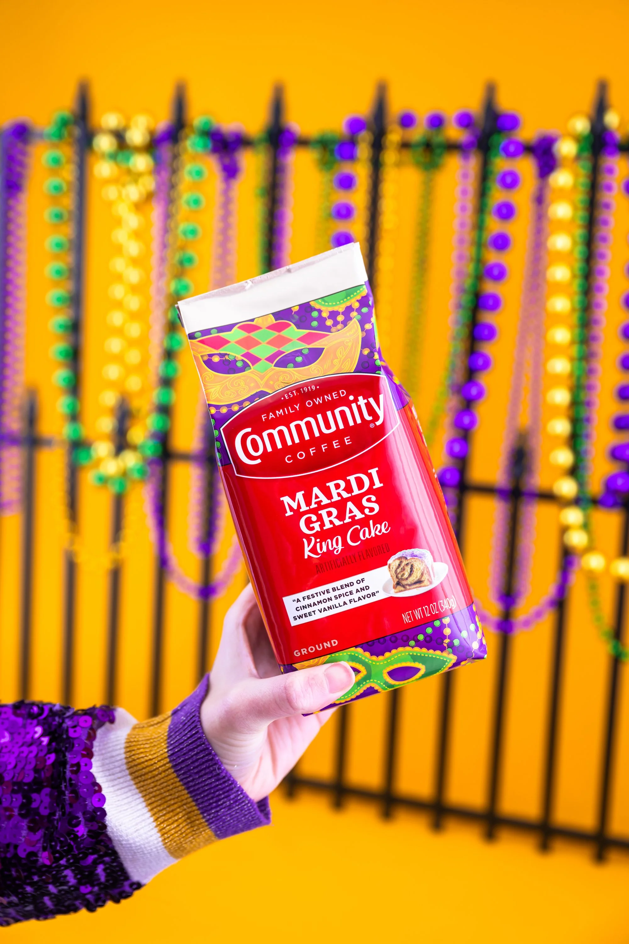 JordanHefler_CommunityCoffee_CommercialFoodPhotography__21.jpg