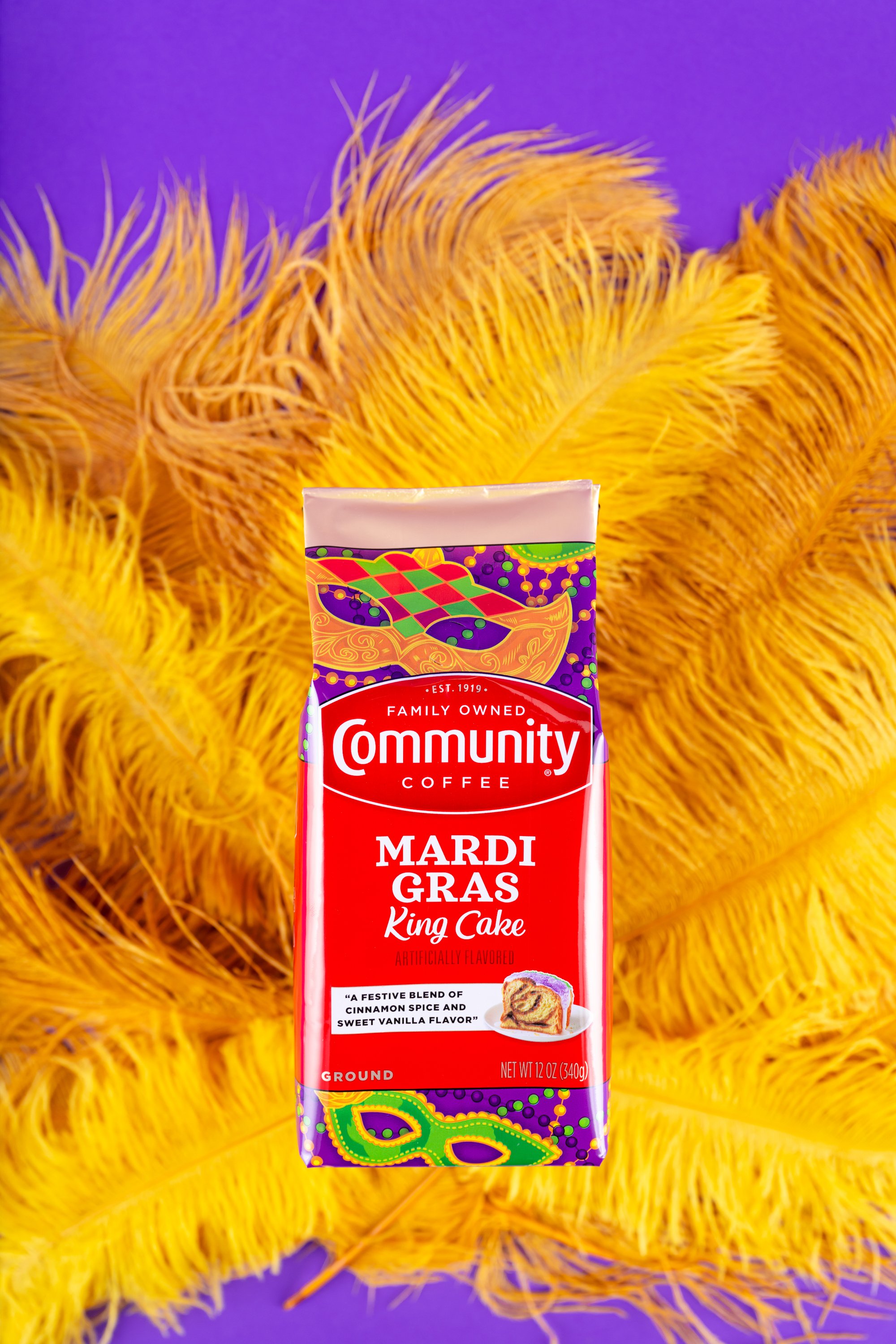 JordanHefler_CommunityCoffee_CommercialFoodPhotography__25.jpg