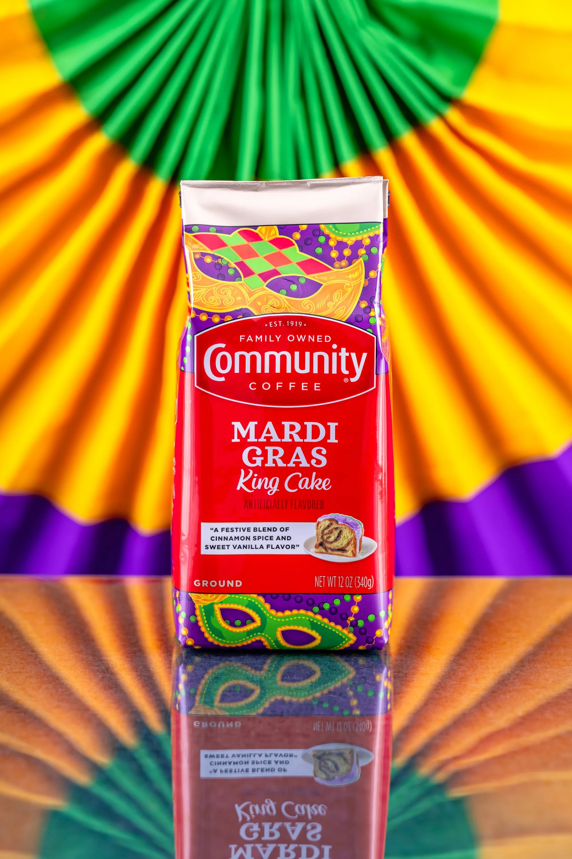 JordanHefler_CommunityCoffee_CommercialFoodPhotography__27.jpg
