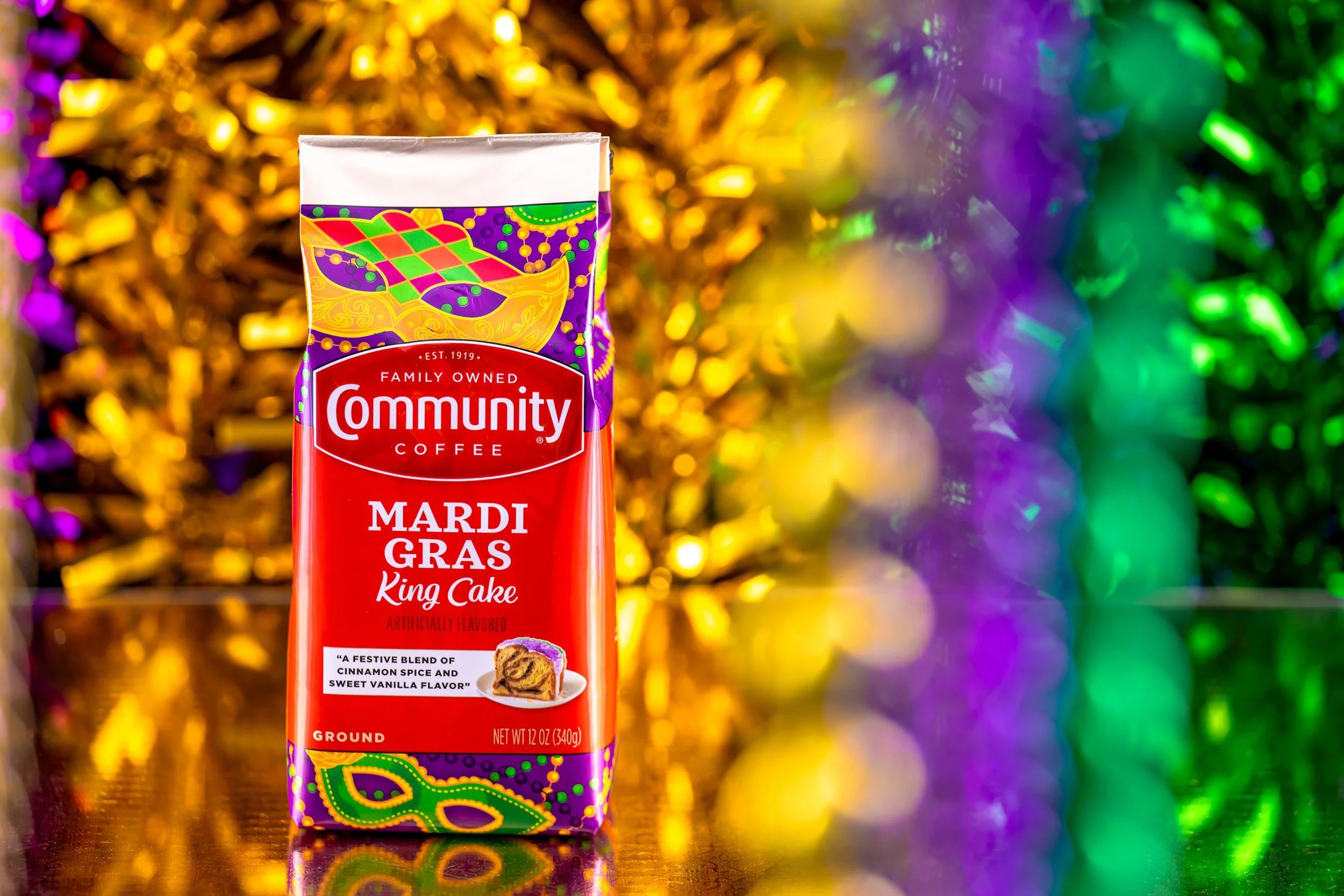 JordanHefler_CommunityCoffee_CommercialFoodPhotography__30.jpg