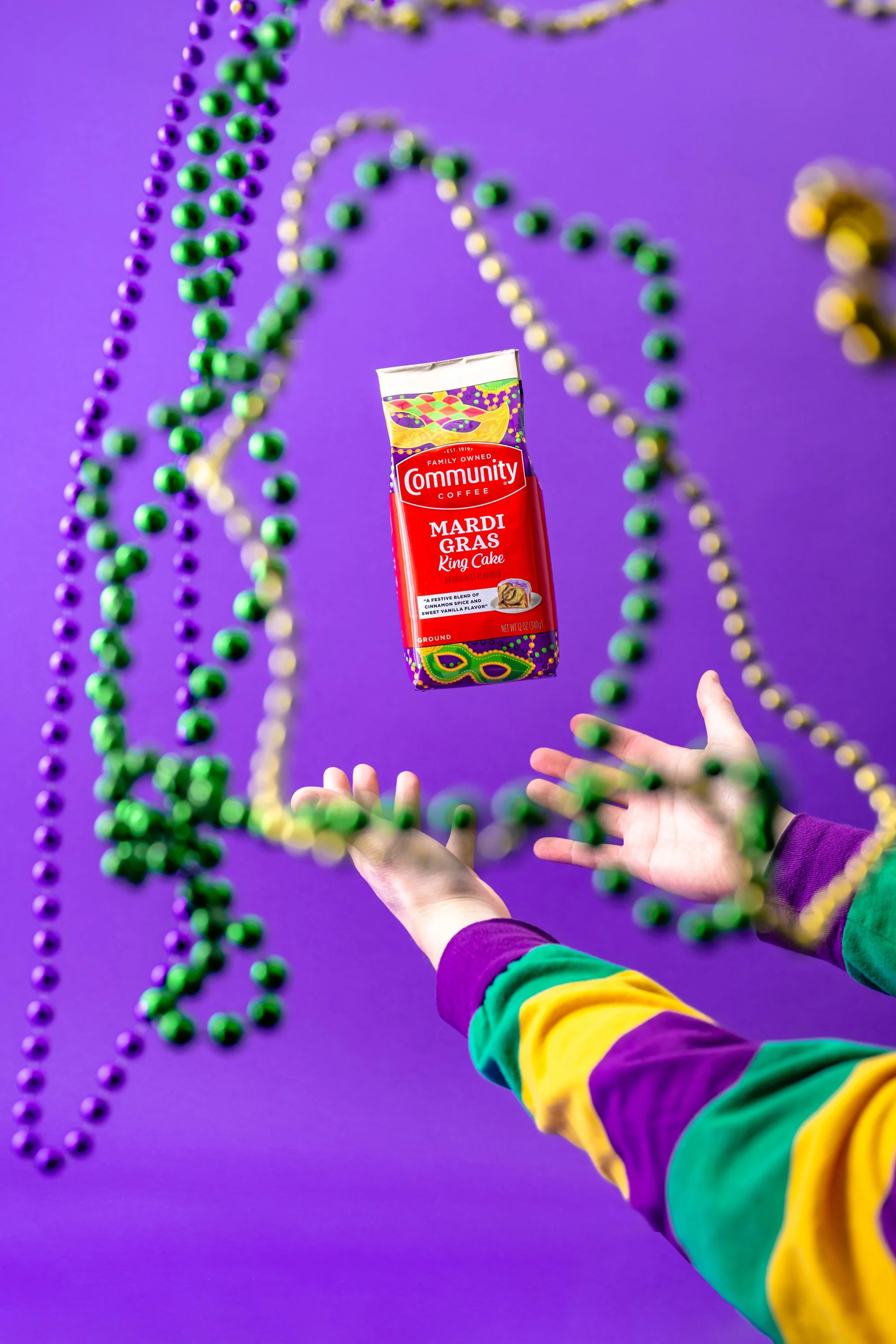 JordanHefler_CommunityCoffee_CommercialFoodPhotography__31.jpg