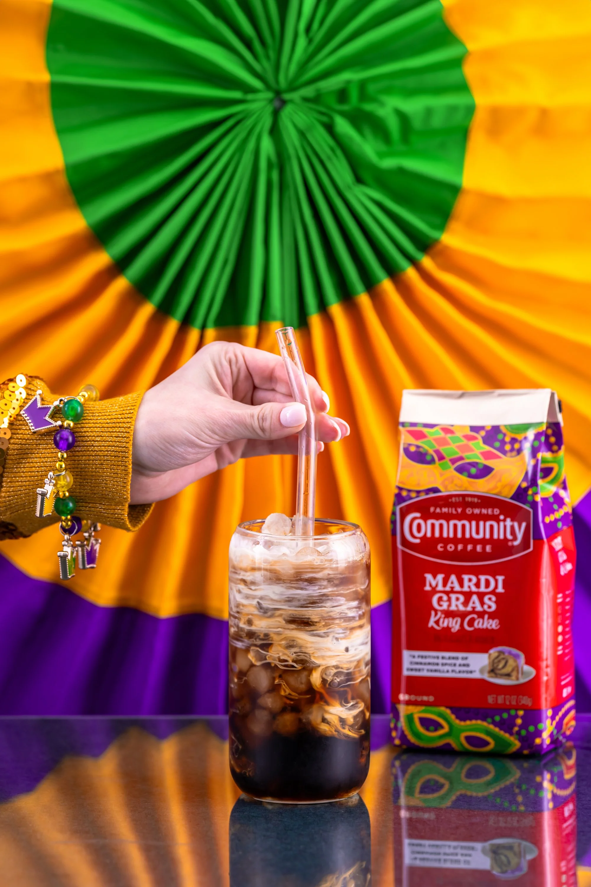 JordanHefler_CommunityCoffee_CommercialFoodPhotography__32.jpg
