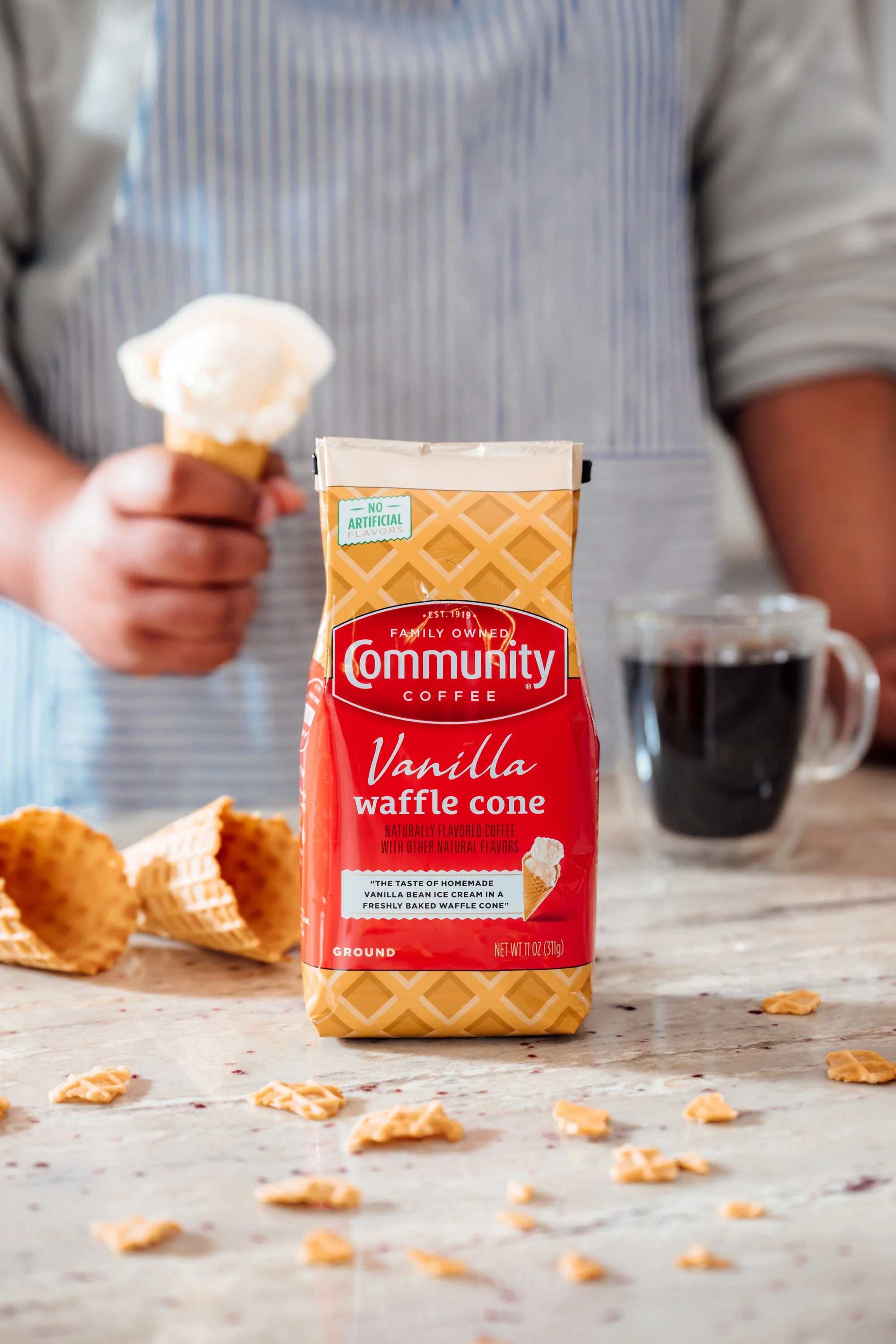 JordanHefler_CommunityCoffee_CommercialFoodPhotography__33.jpg