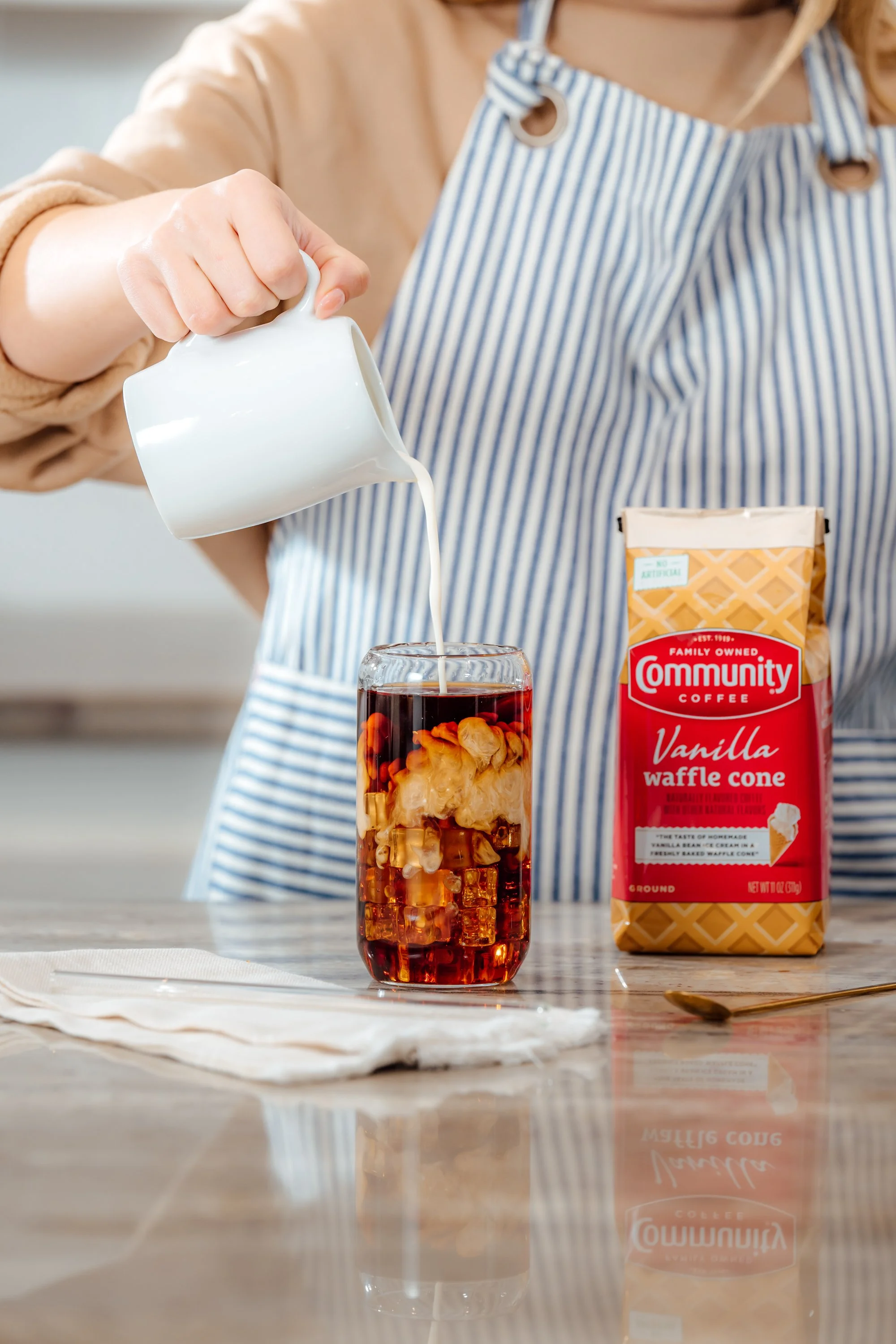 JordanHefler_CommunityCoffee_CommercialFoodPhotography__34.jpg