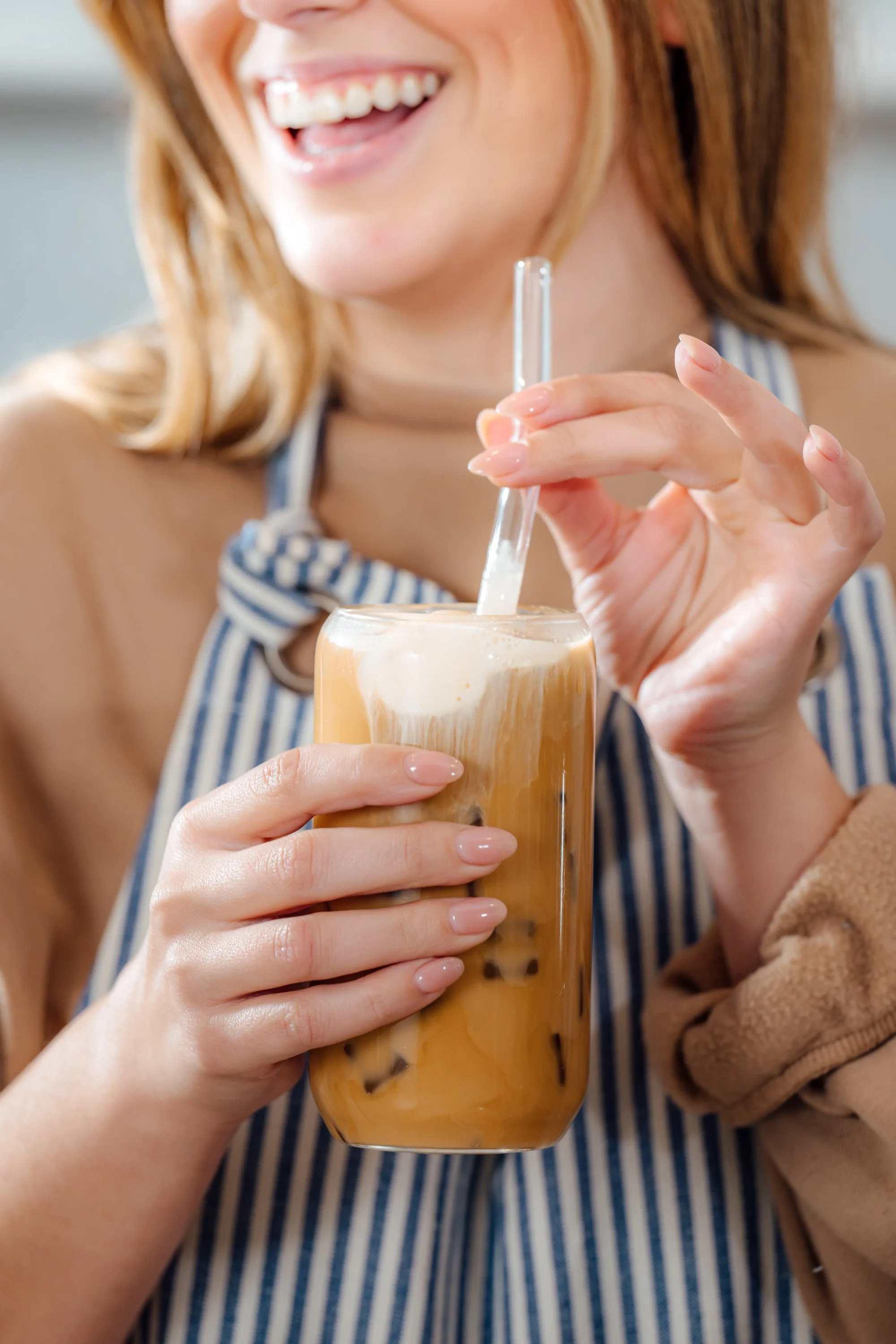 JordanHefler_CommunityCoffee_CommercialFoodPhotography__35.jpg