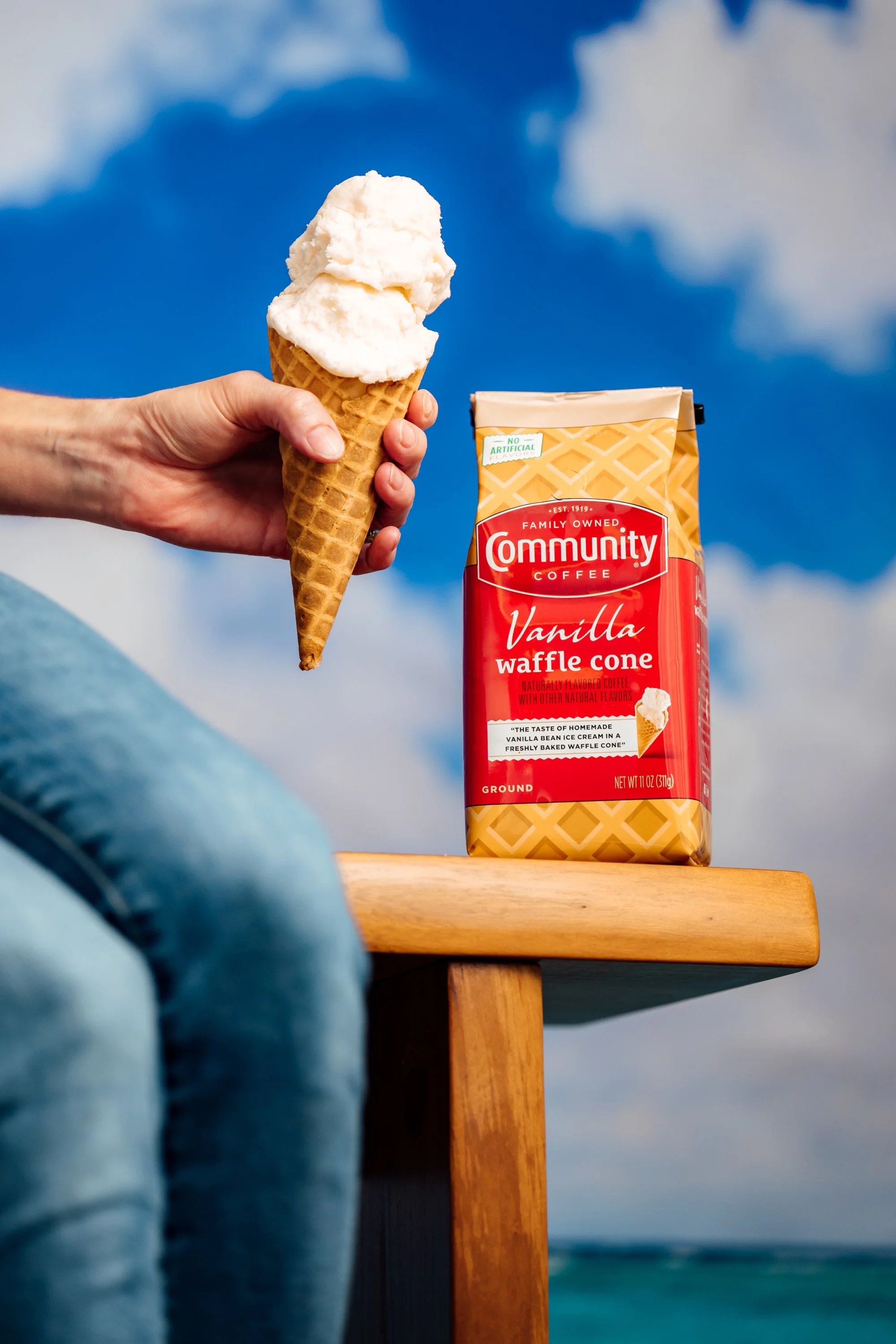 JordanHefler_CommunityCoffee_CommercialFoodPhotography__37.jpg