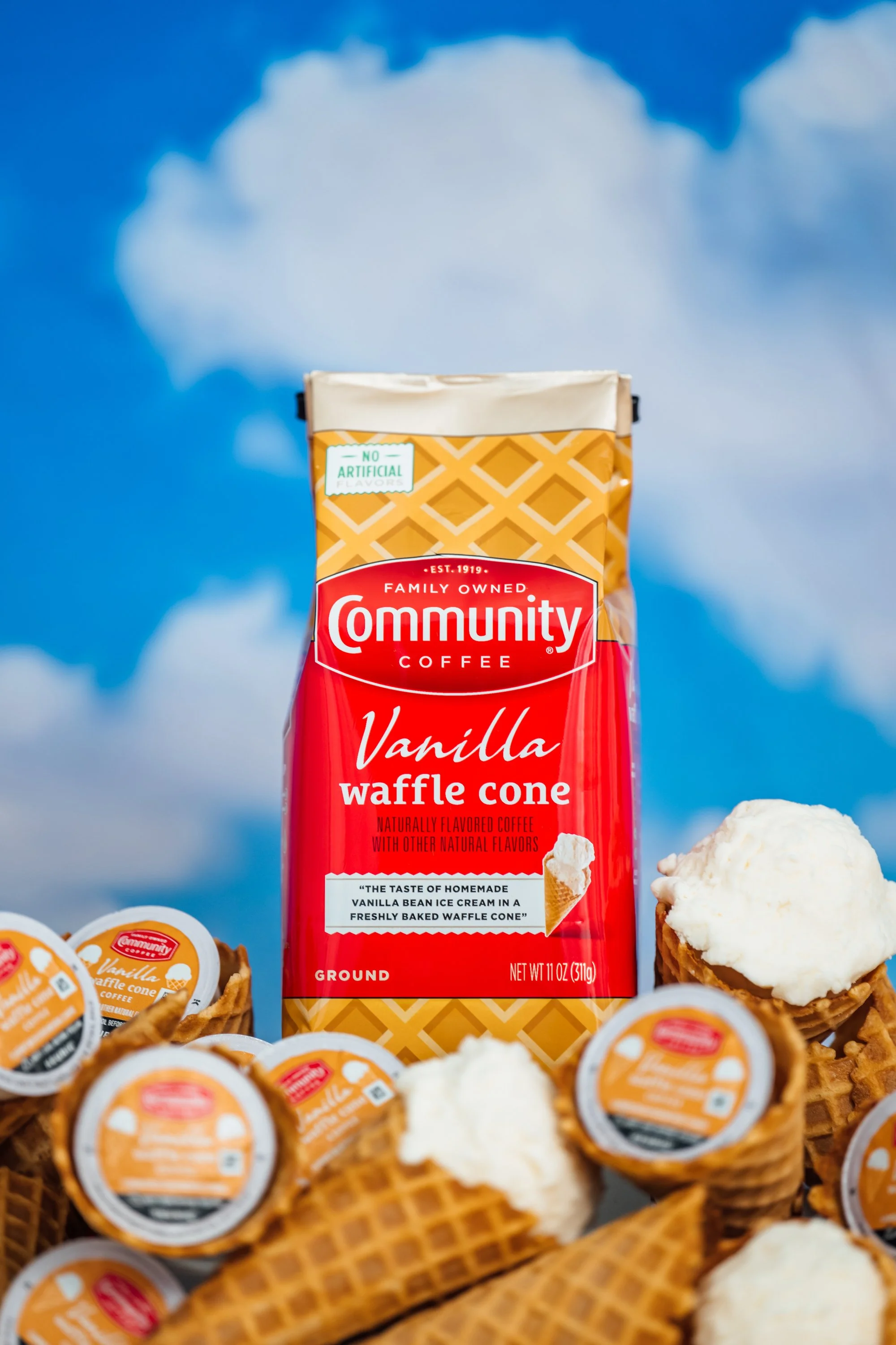 JordanHefler_CommunityCoffee_CommercialFoodPhotography__36.jpg