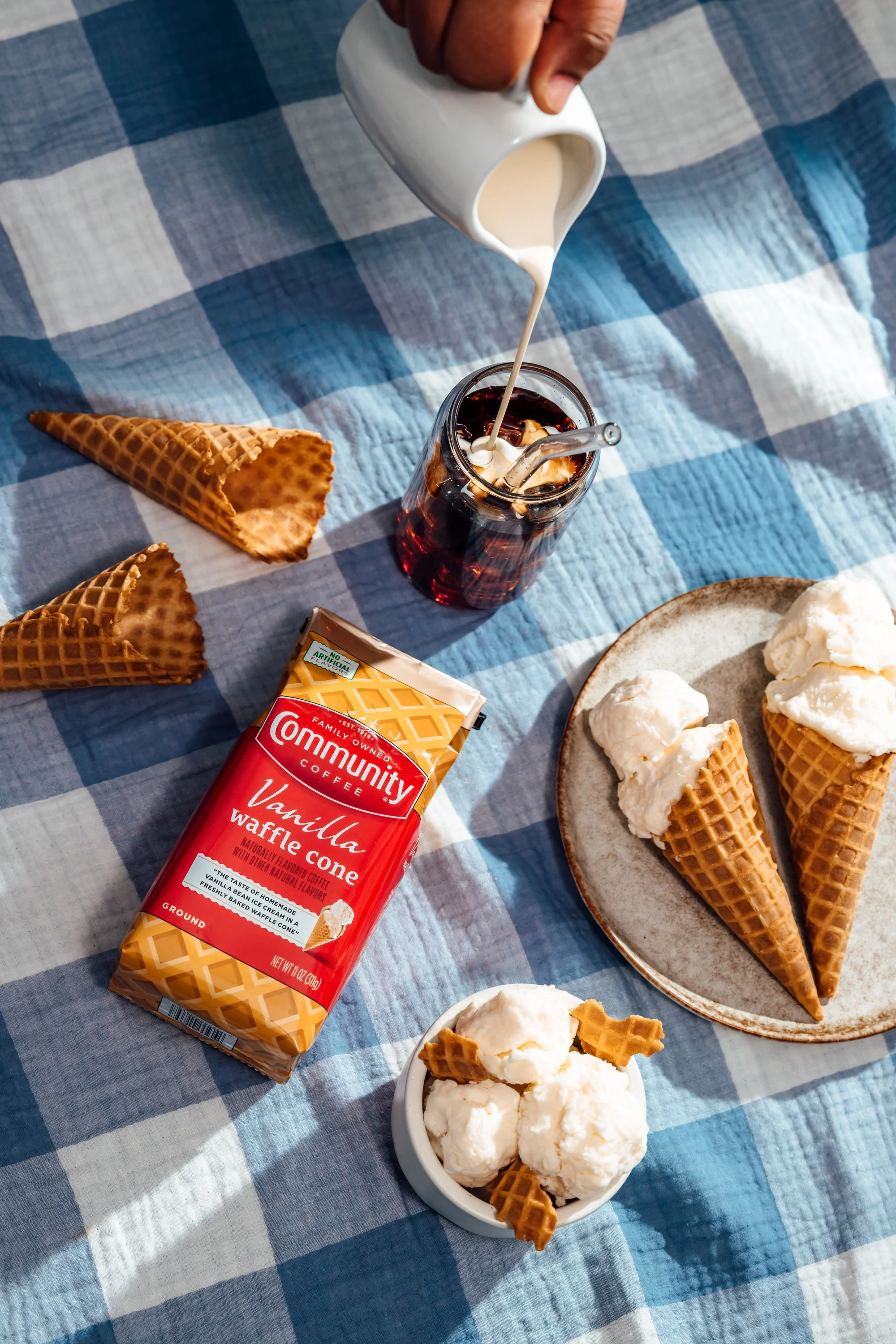 JordanHefler_CommunityCoffee_CommercialFoodPhotography__39.jpg