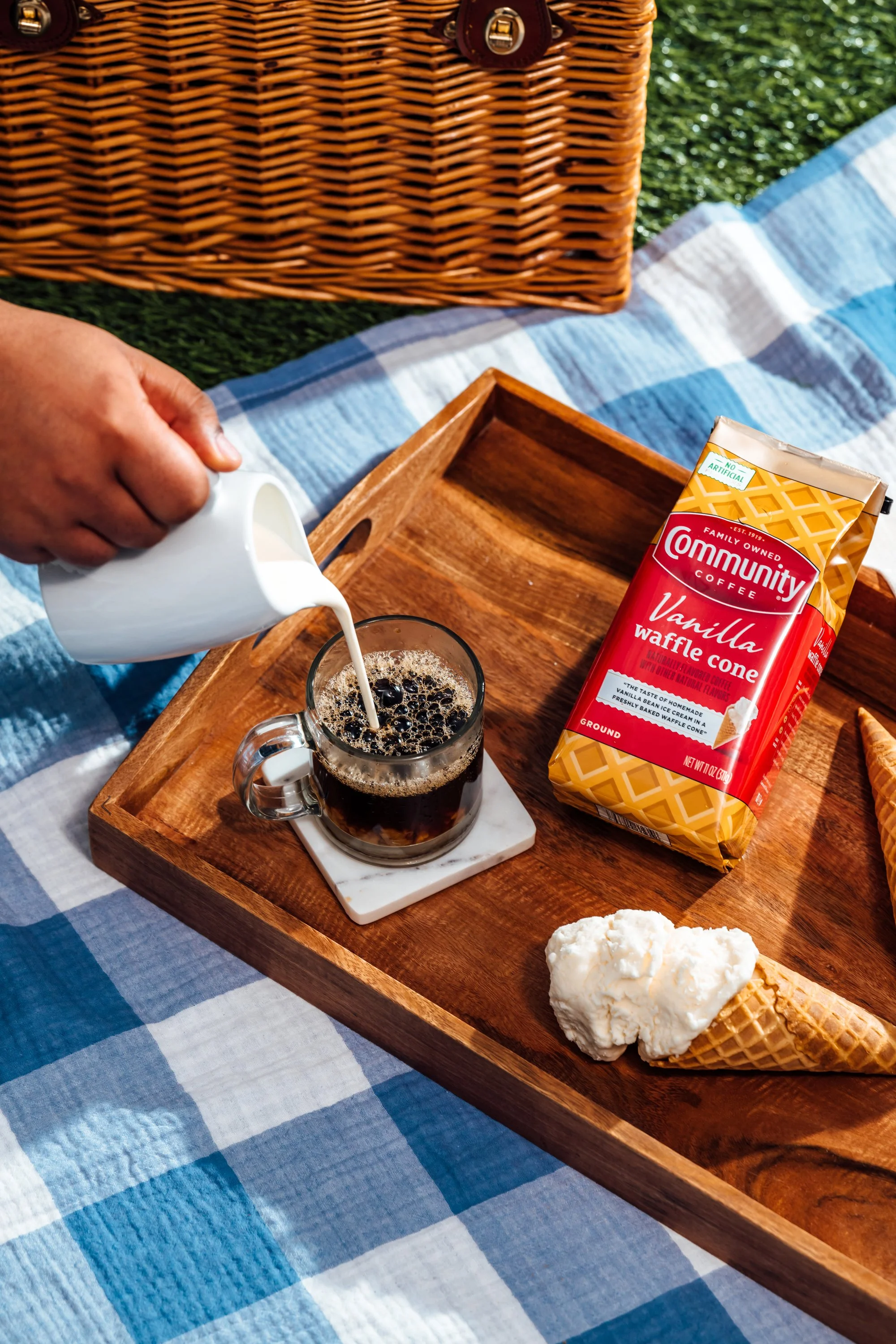 JordanHefler_CommunityCoffee_CommercialFoodPhotography__38.jpg