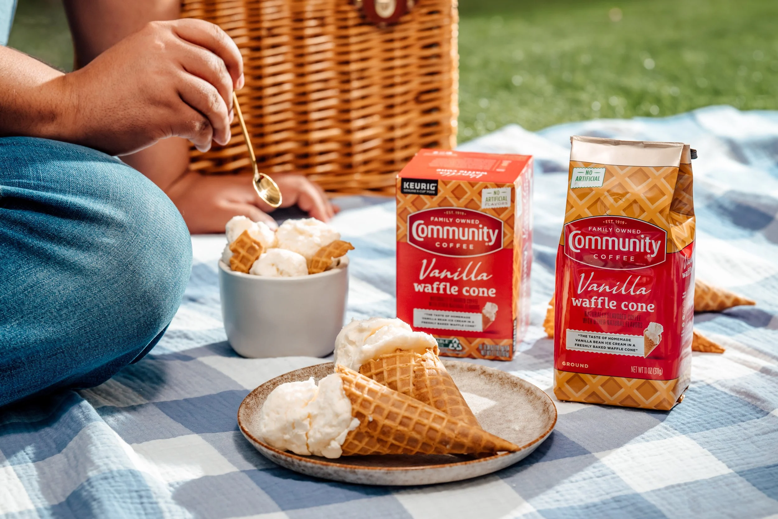 JordanHefler_CommunityCoffee_CommercialFoodPhotography__40.jpg