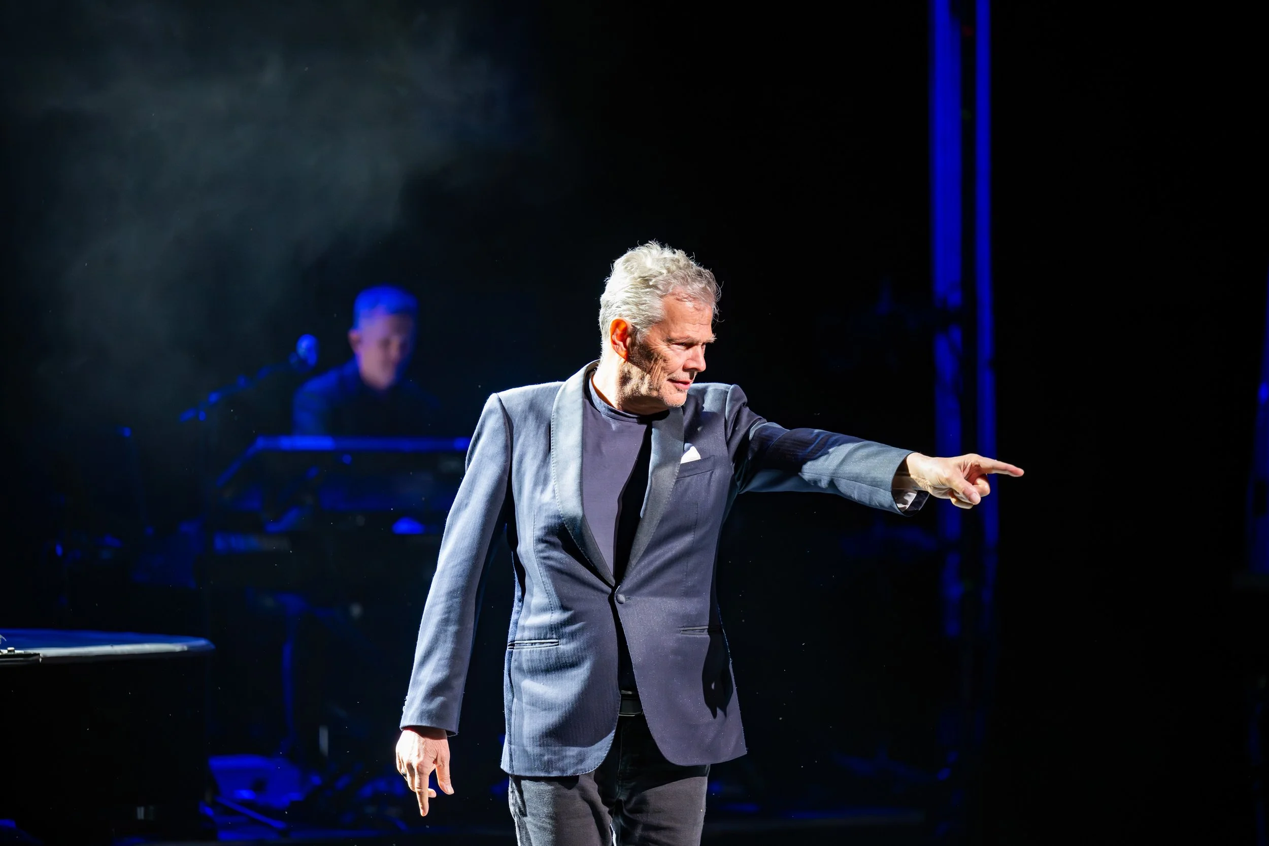 JordanHefler_DavidFosterKatharineMcPheeManshipTheatre2024_MusicPhotography__3.jpg